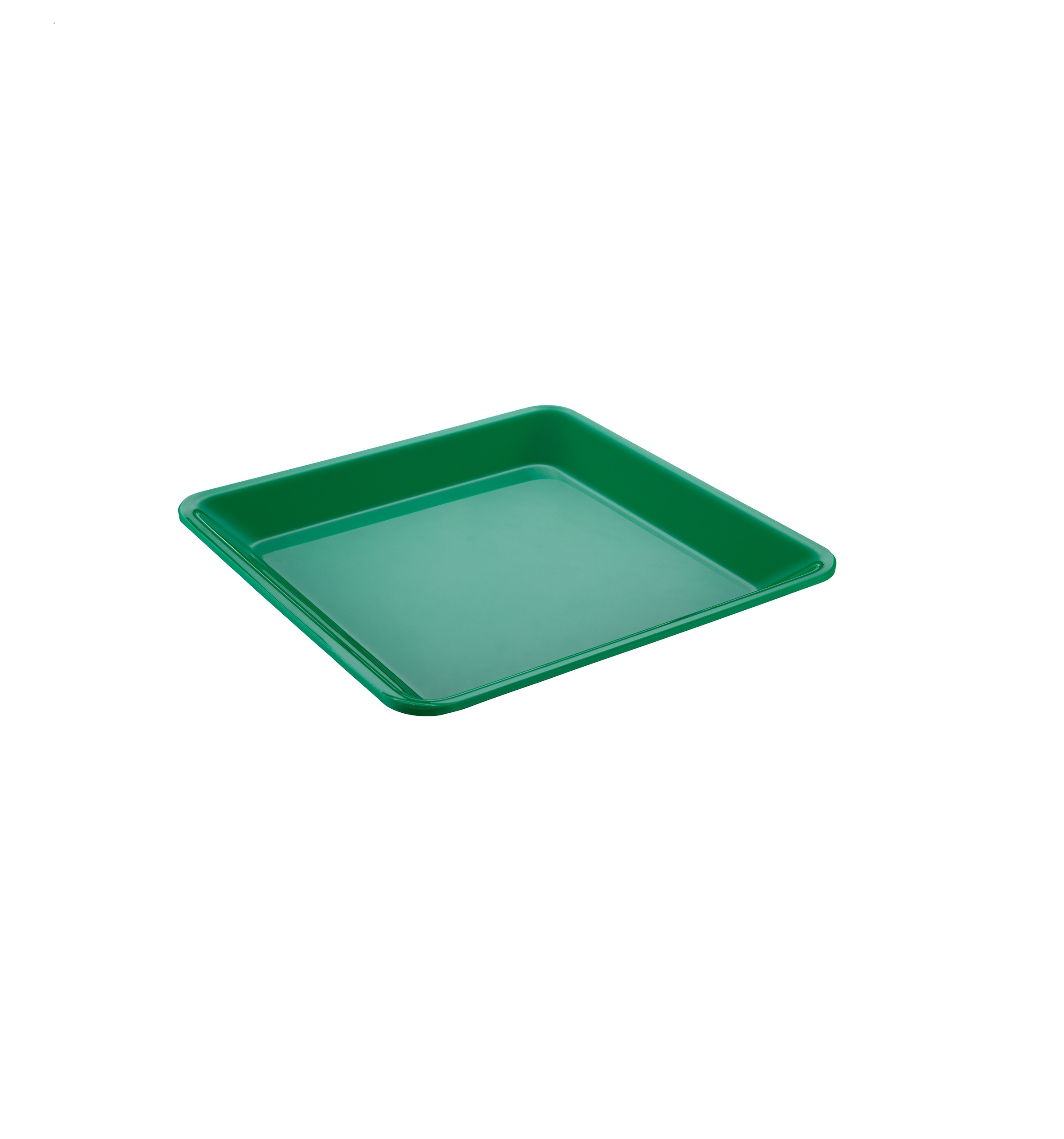 Bandeja PRICOPLEX 200x200x20mm | FRESH series 4