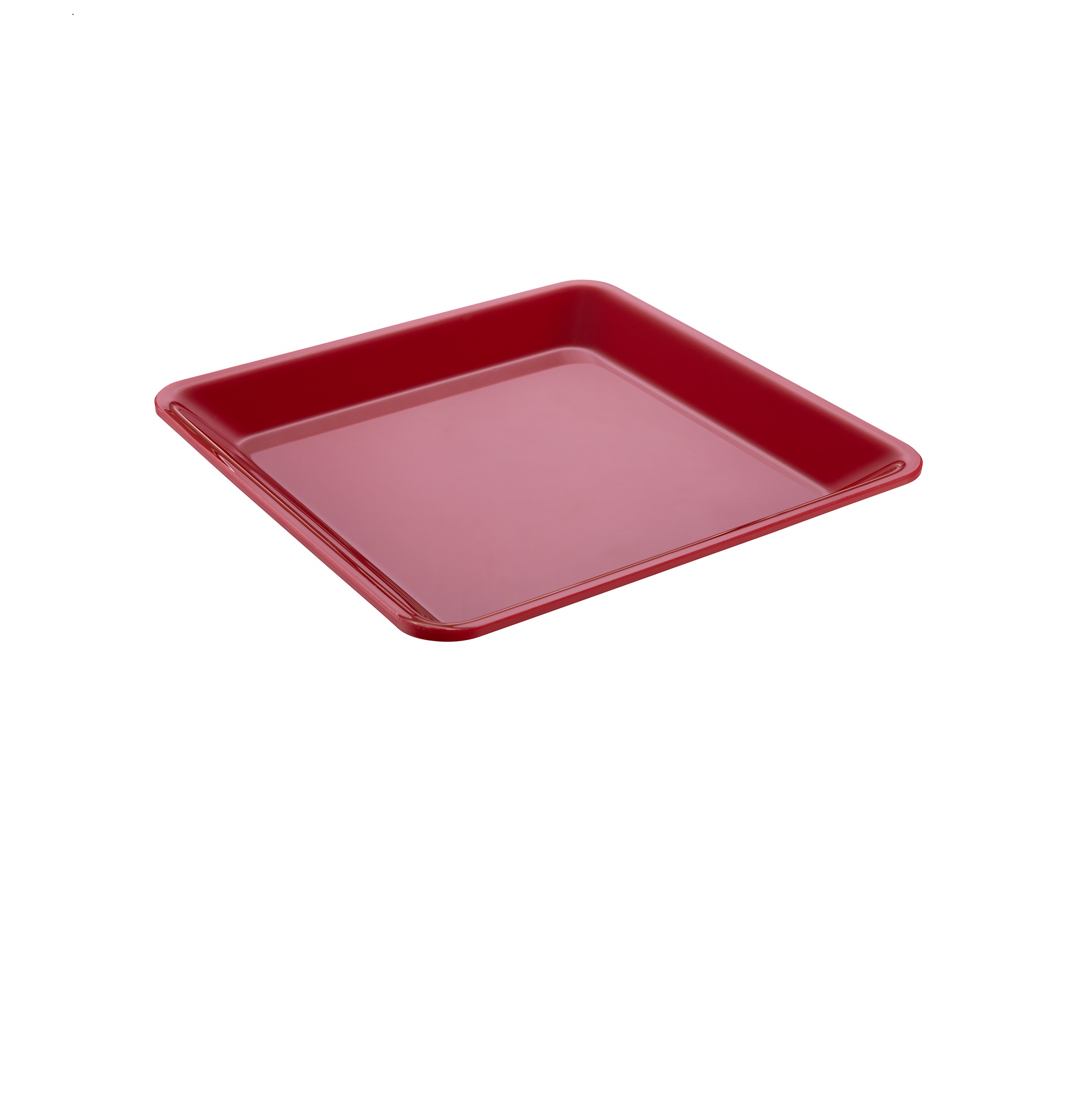 Bandeja PRICOPLEX 200x200x20mm | FRESH series 3