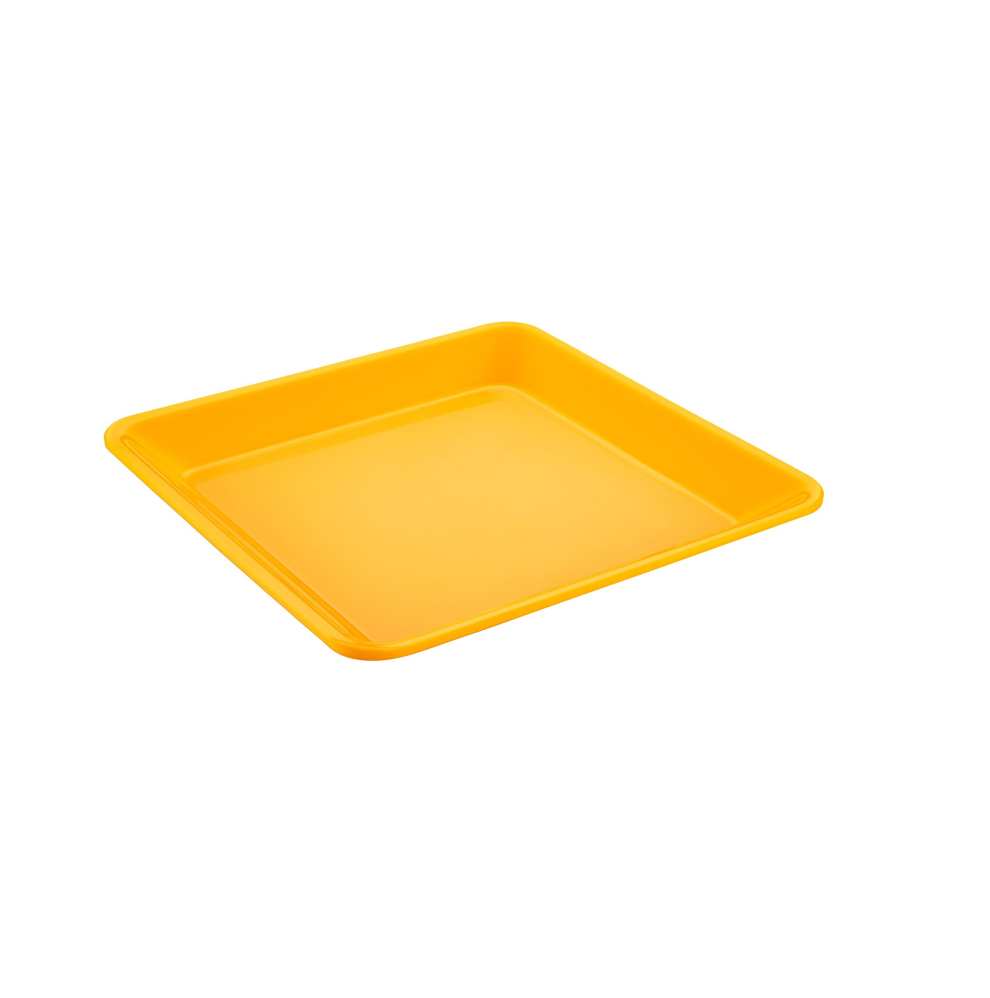 Bandeja PRICOPLEX 200x200x20mm | FRESH series