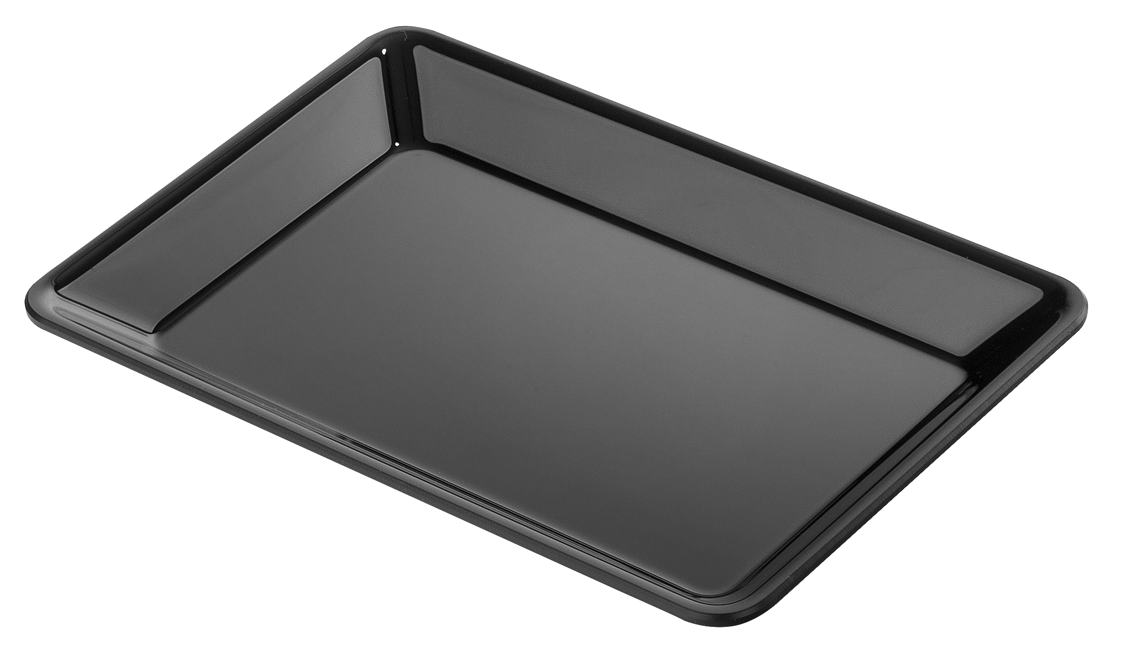 Bandeja PRICOPLEX 210x140x20mm | FRESH series 2