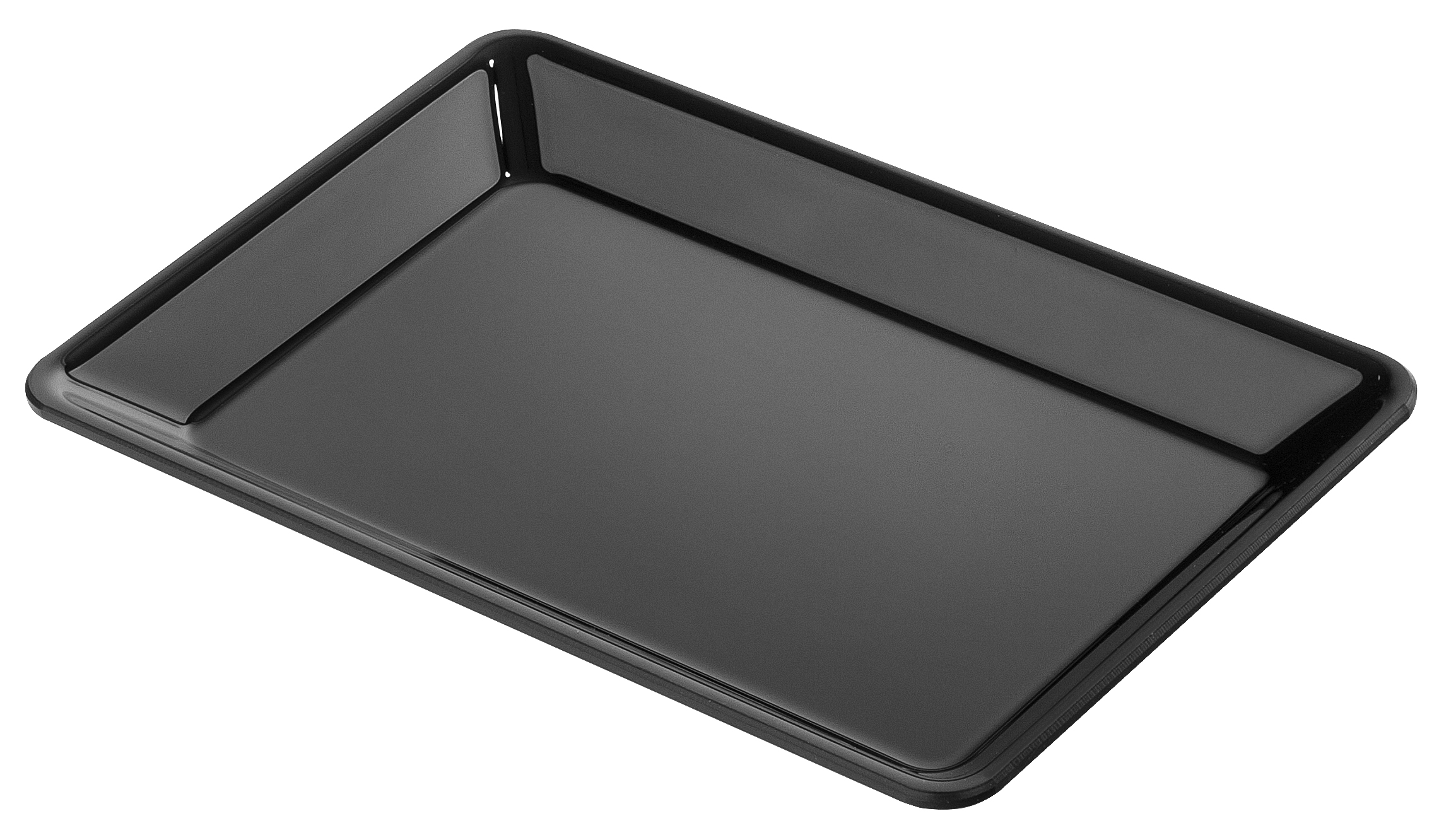 Bandeja PRICOPLEX 220x145x20mm | FRESH series