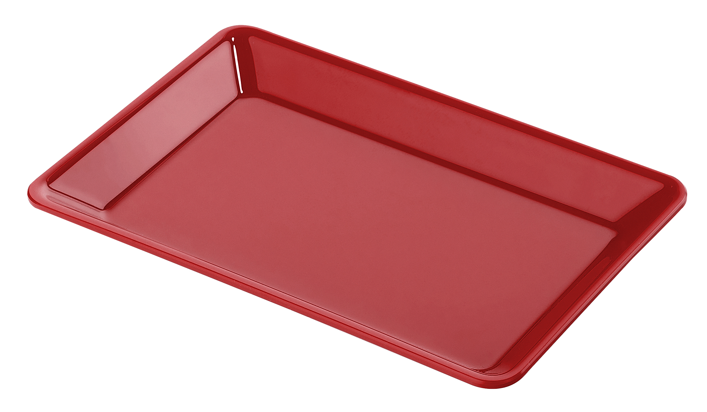 Bandeja PRICOPLEX 220x145x20mm | FRESH series 3