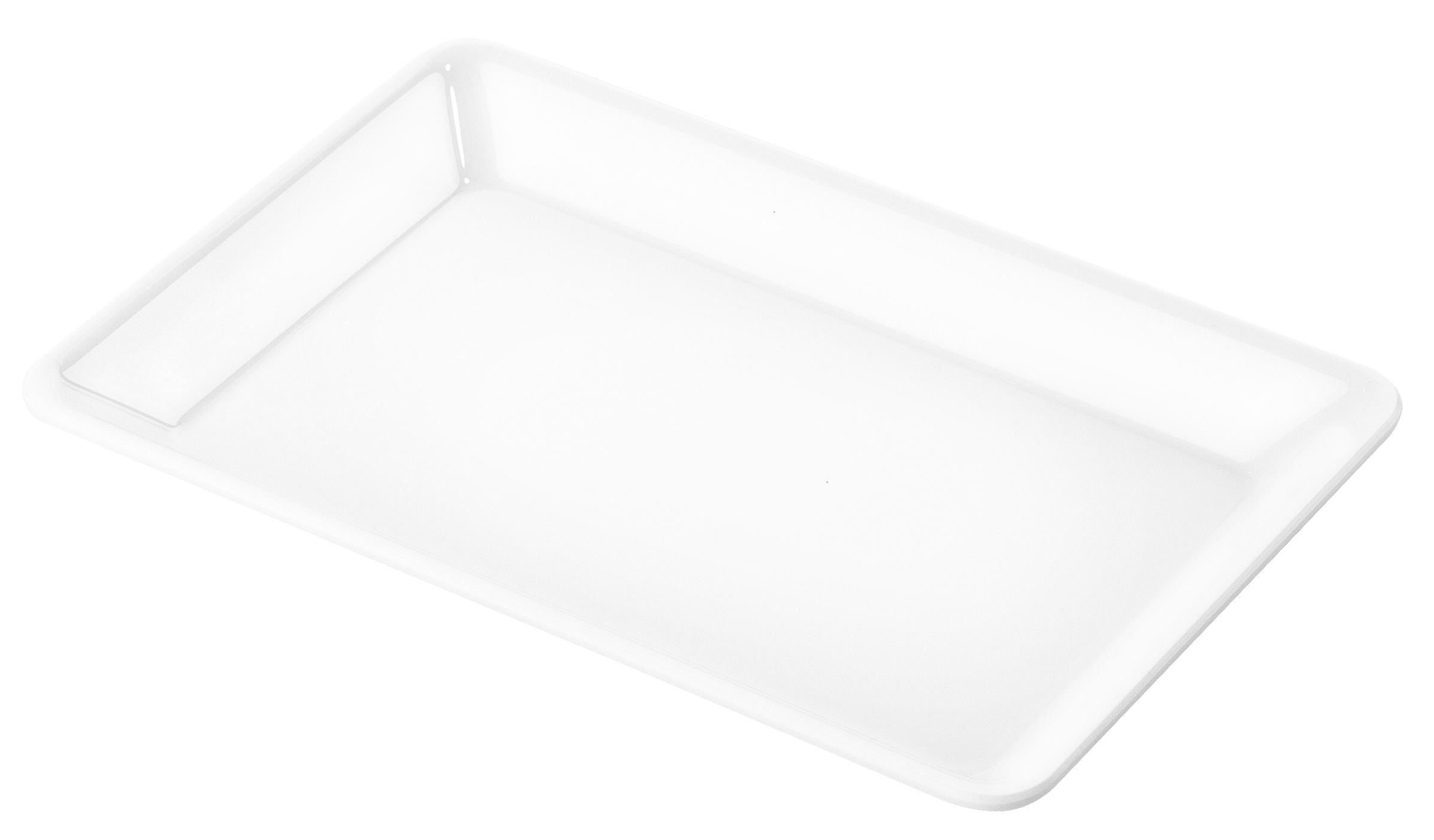 Bandeja PRICOPLEX 220x145x20mm | FRESH series 2