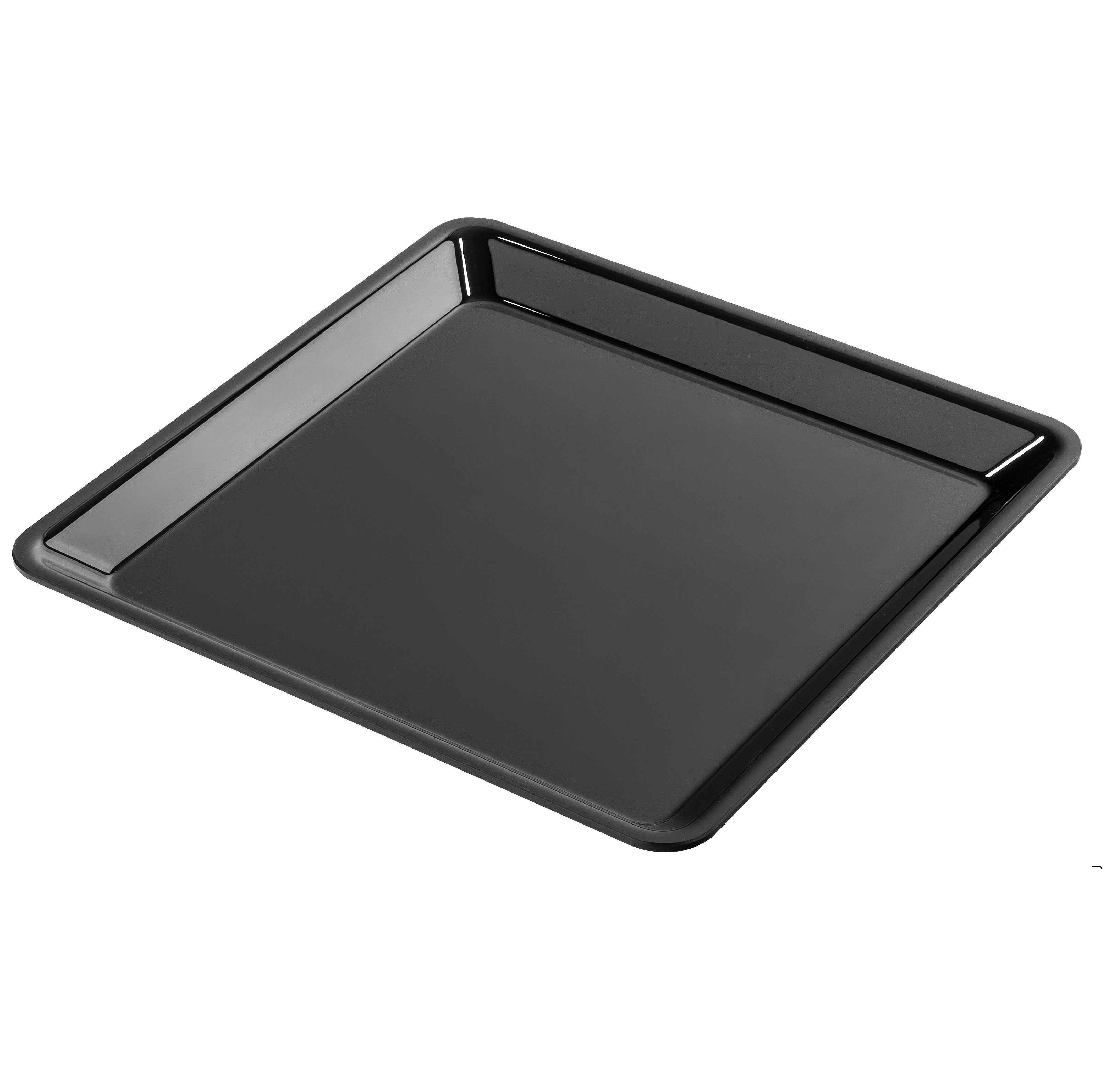 Bandeja PRICOPLEX 265x265x20mm | FRESH series 2