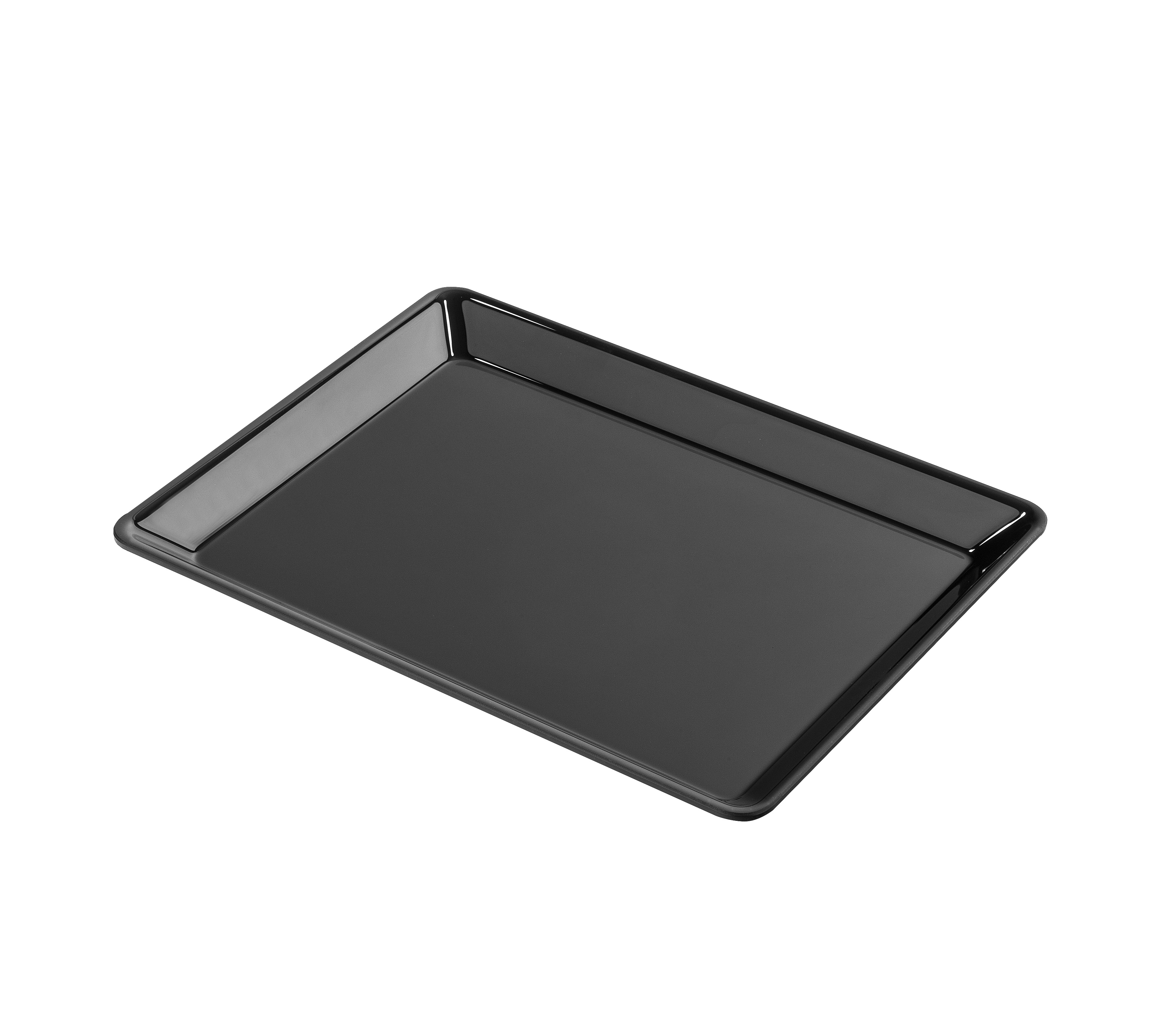 Bandeja PRICOPLEX 280x210x20mm | FRESH series 5