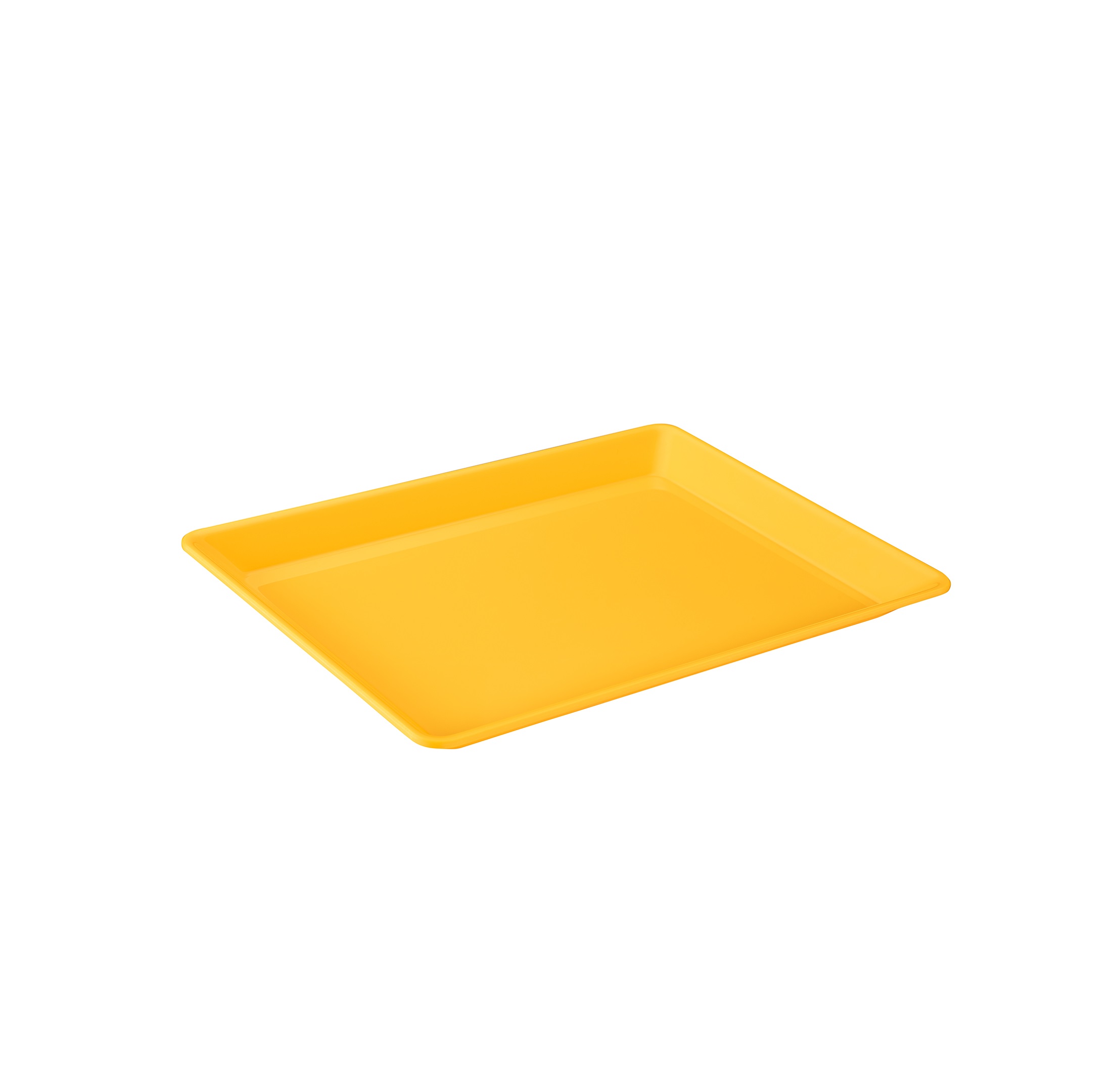 Bandeja PRICOPLEX 280x210x20mm | FRESH series