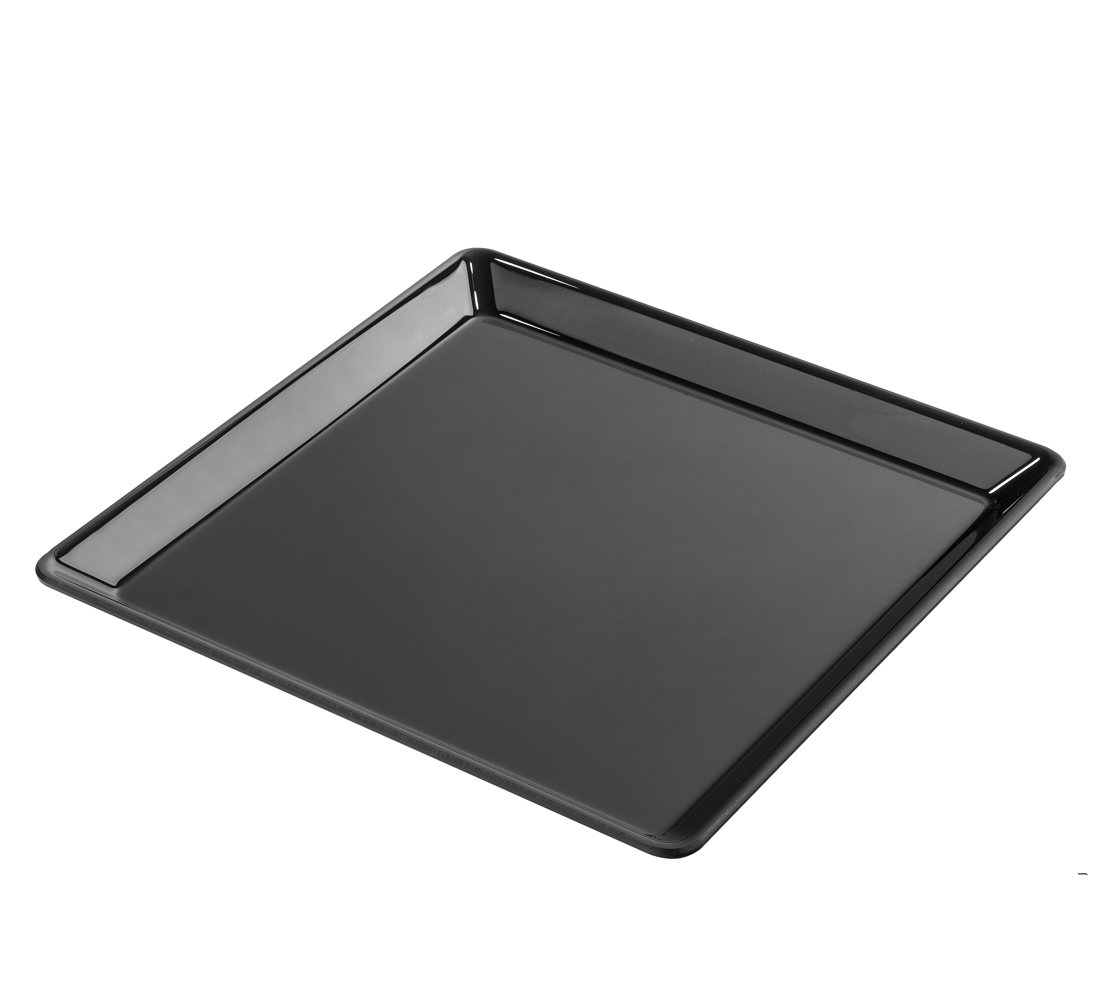 Bandeja PRICOPLEX 280x280x20mm | FRESH series 2