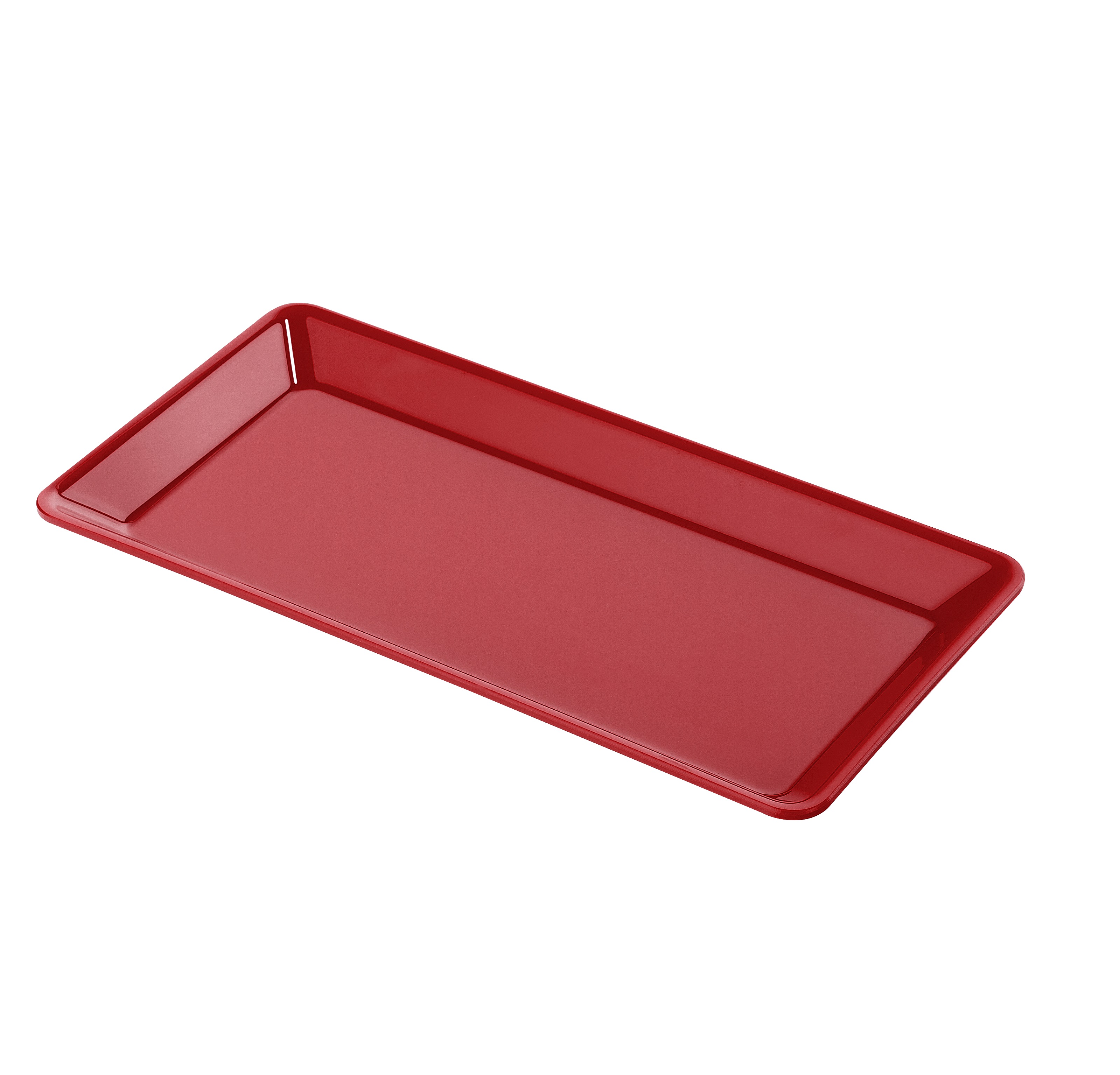 Safata PRICOPLEX  290x145x20mm | FRESH series