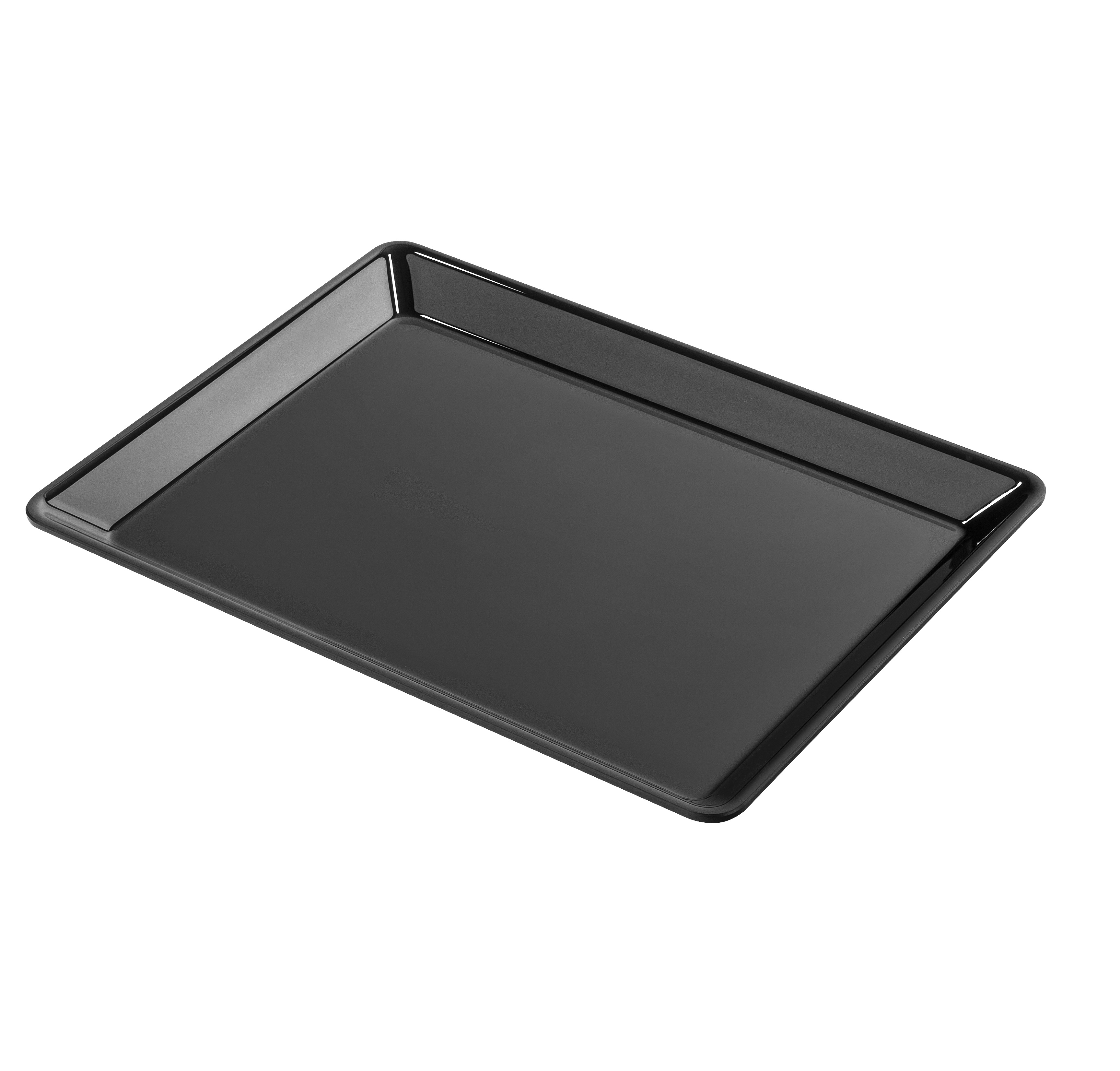 Bandeja PRICOPLEX 290x220x20mm | FRESH series 2