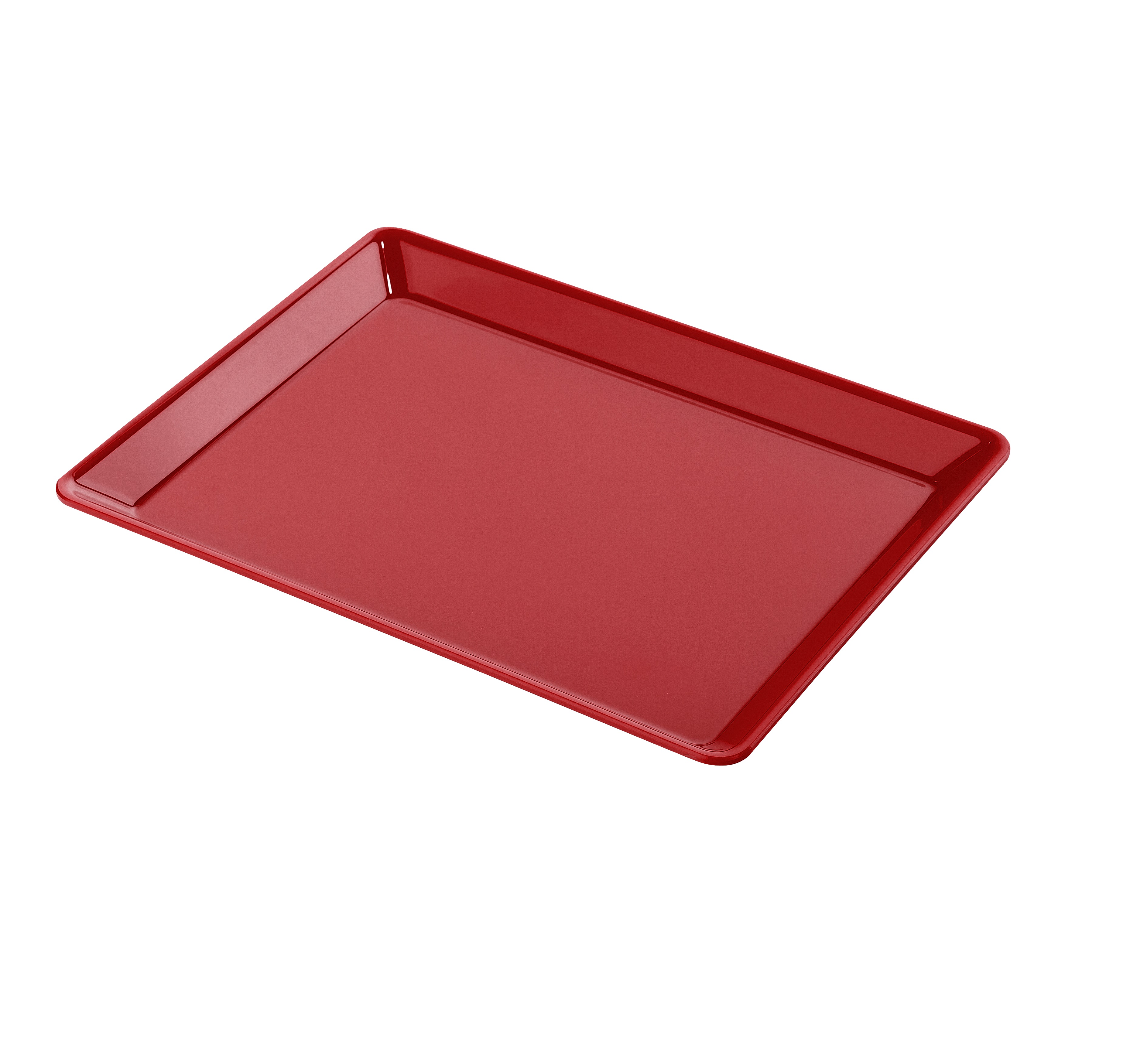 Bandeja PRICOPLEX 290x220x20mm | FRESH series