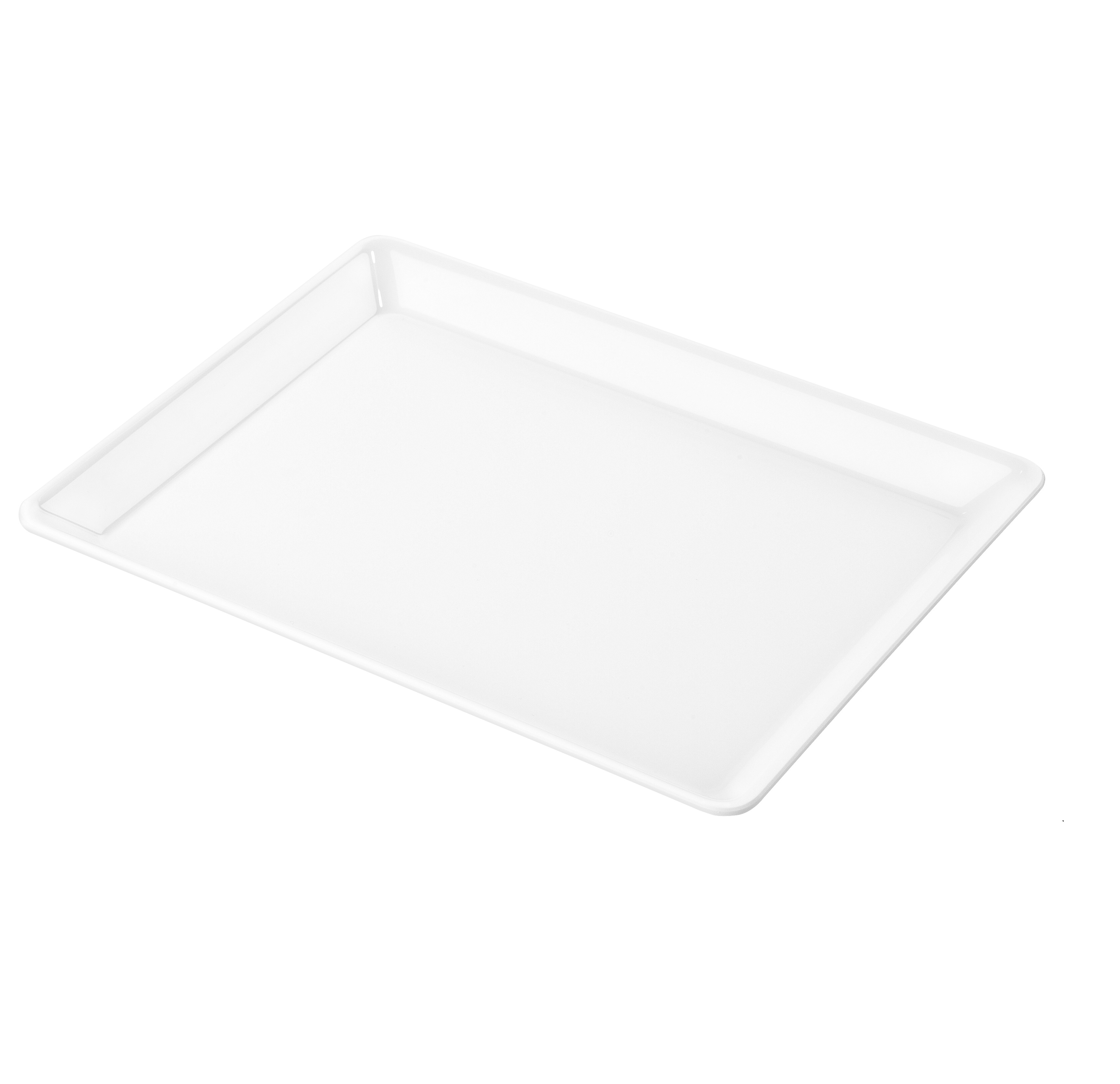 Bandeja PRICOPLEX 290x220x20mm | FRESH series 3