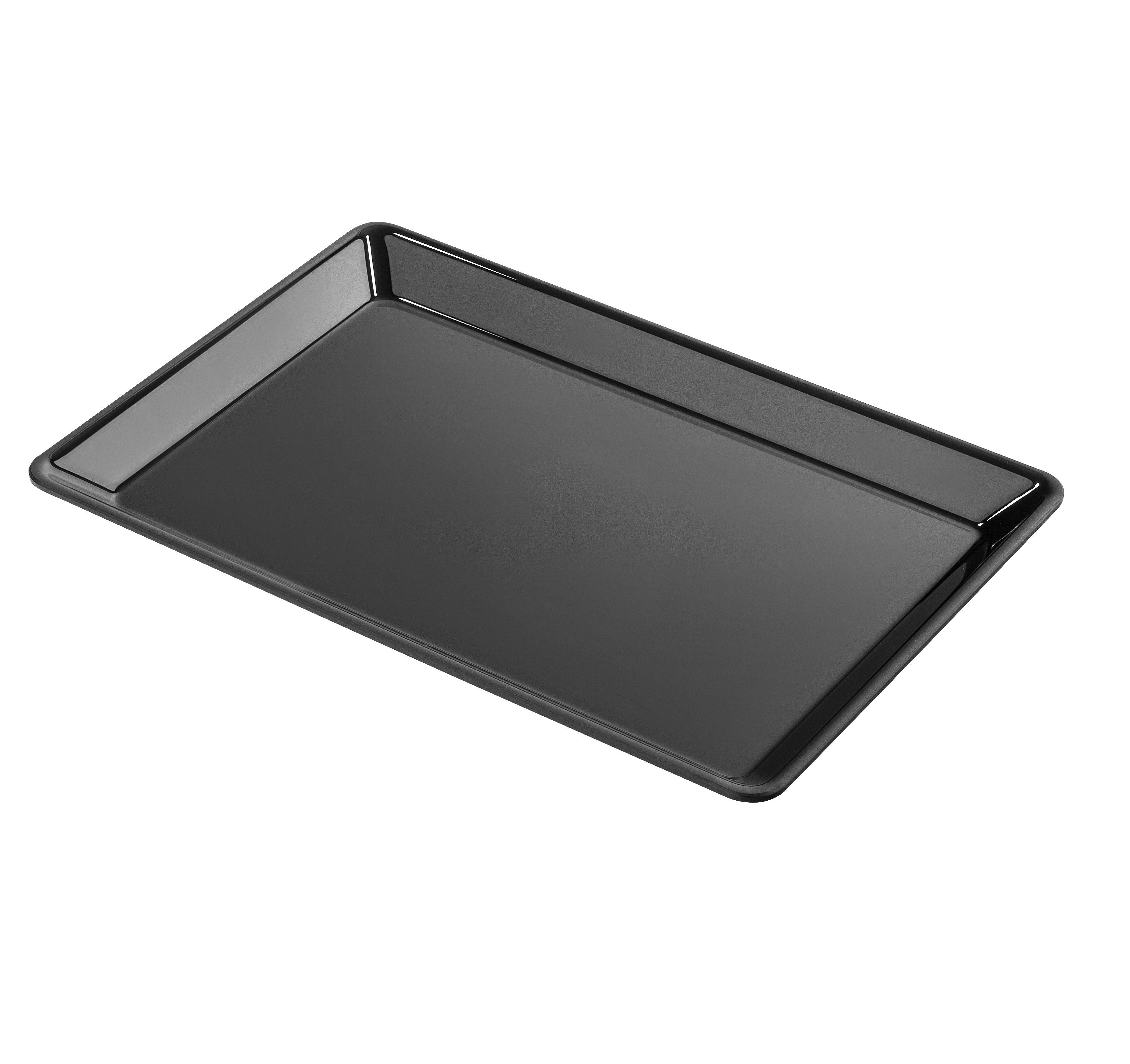 Bandeja PRICOPLEX 300x200x20mm | FRESH series