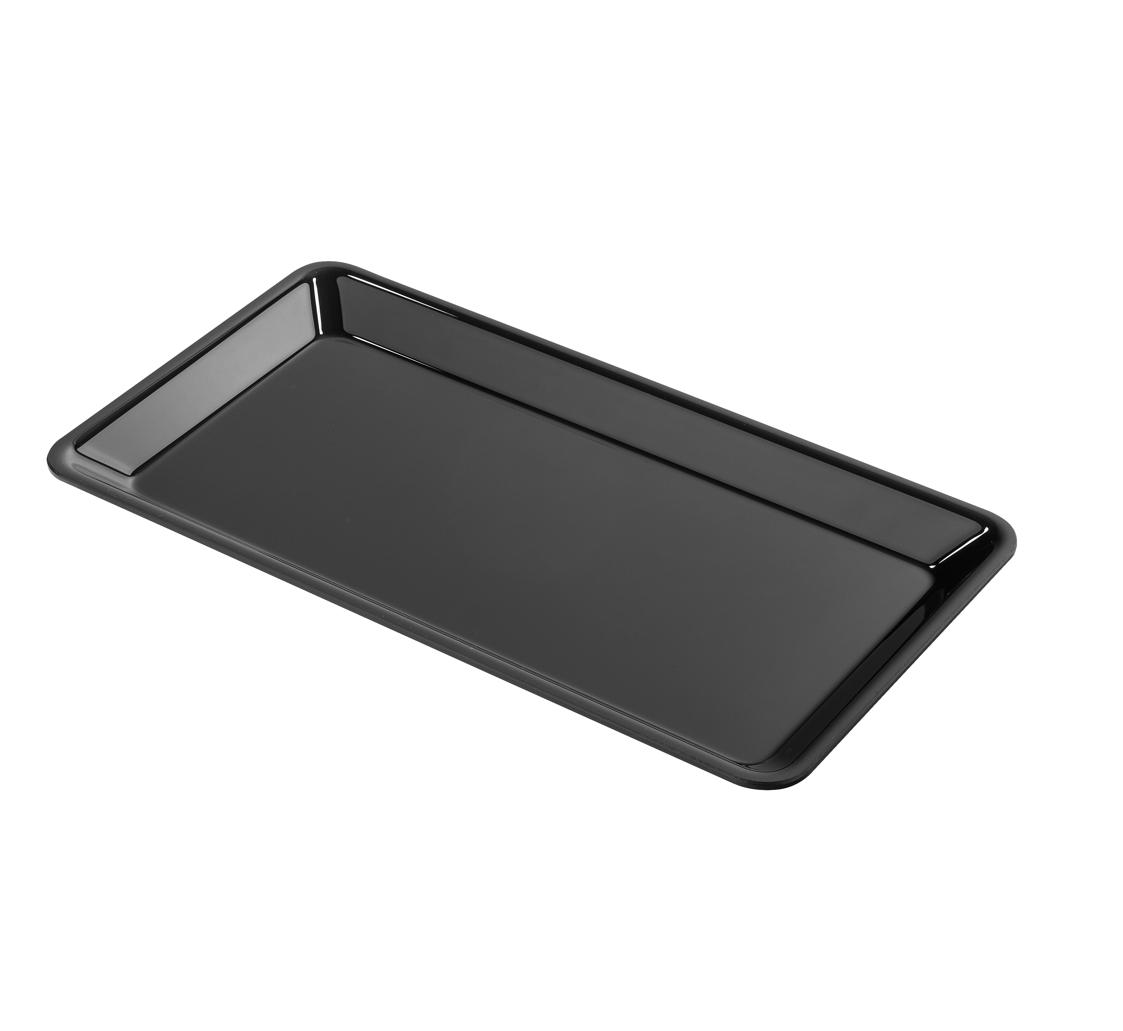 Bandeja PRICOPLEX 325x176x20mm | FRESH series