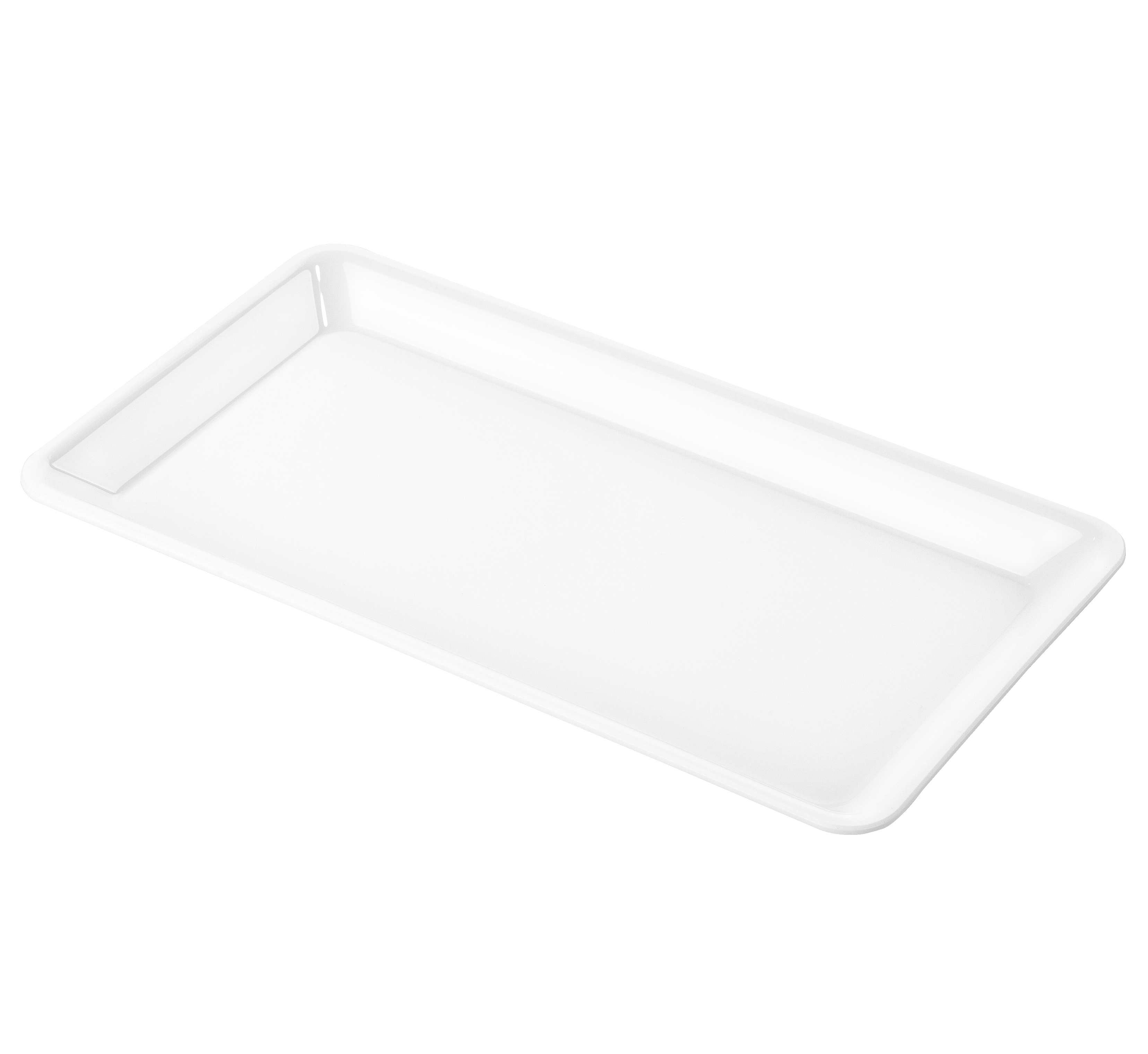 Bandeja PRICOPLEX 325x176x20mm | FRESH series 2