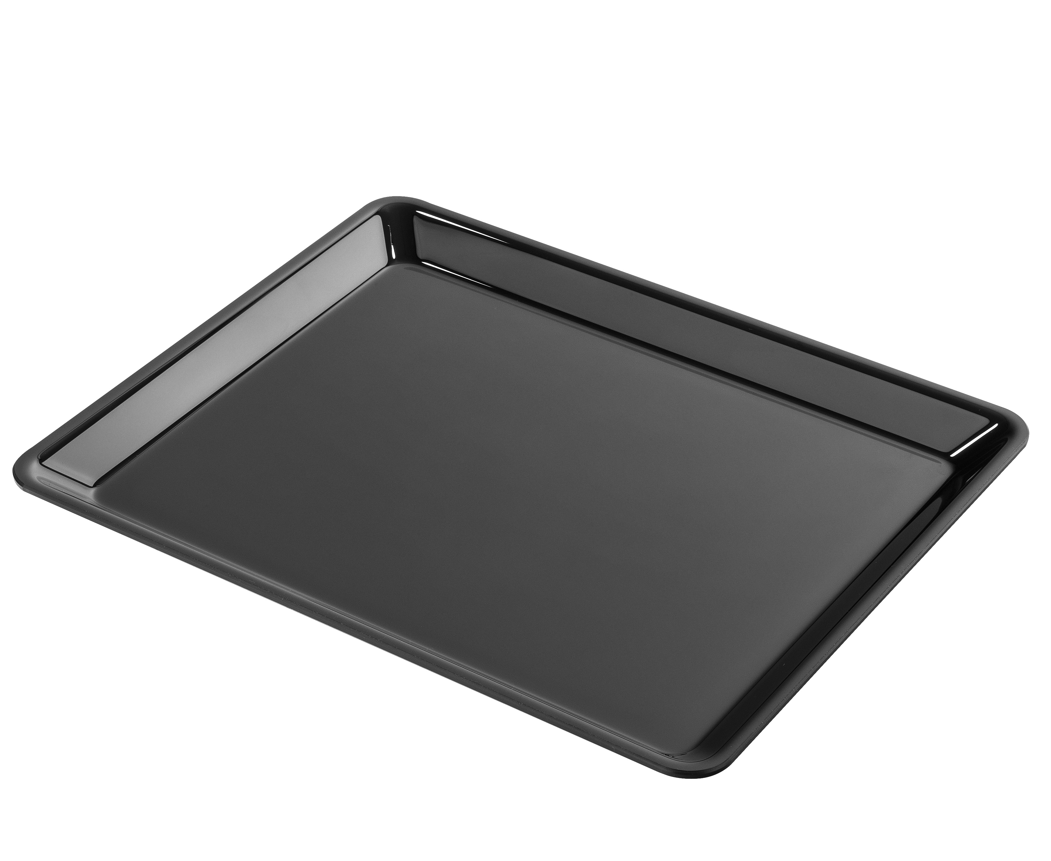 Safata PRICOPLEX 325x265x20mm | FRESH series 2