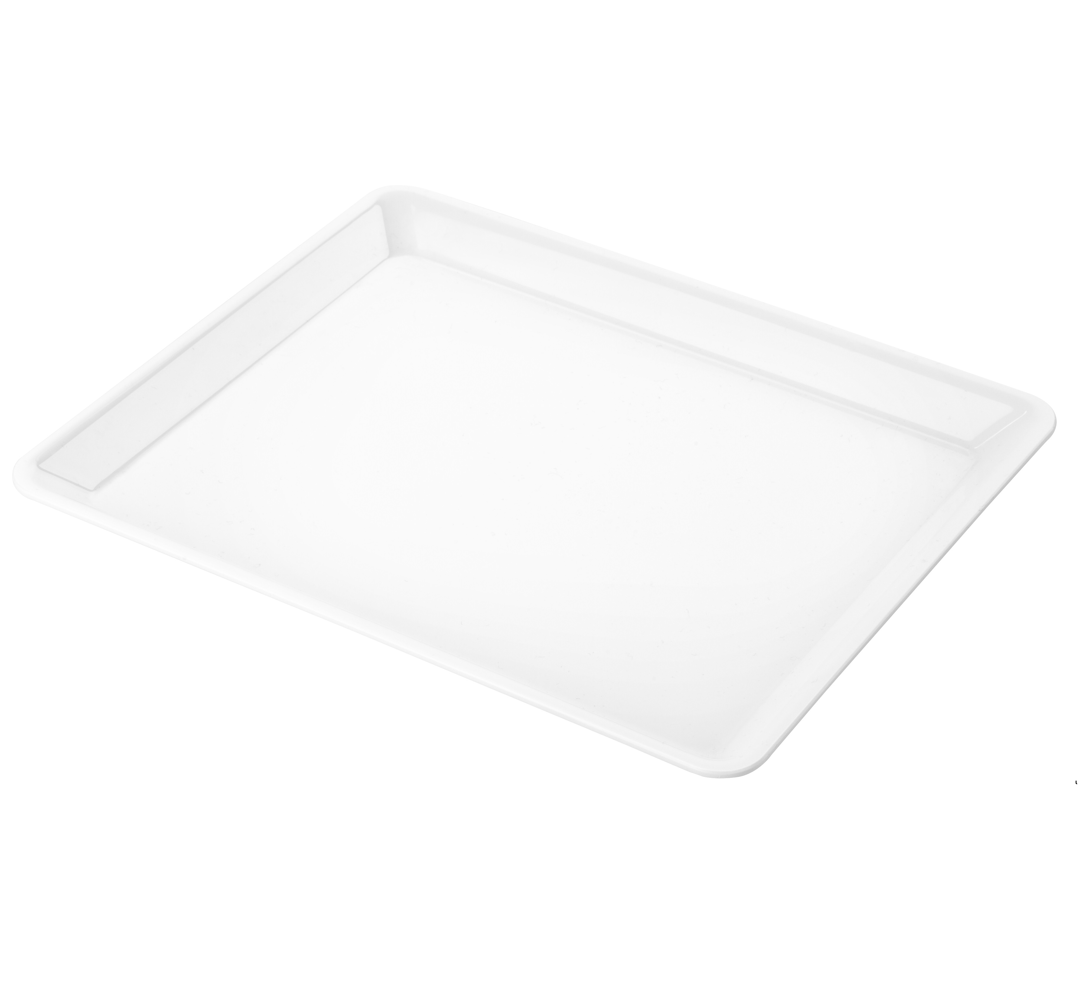 Safata PRICOPLEX 325x265x20mm | FRESH series