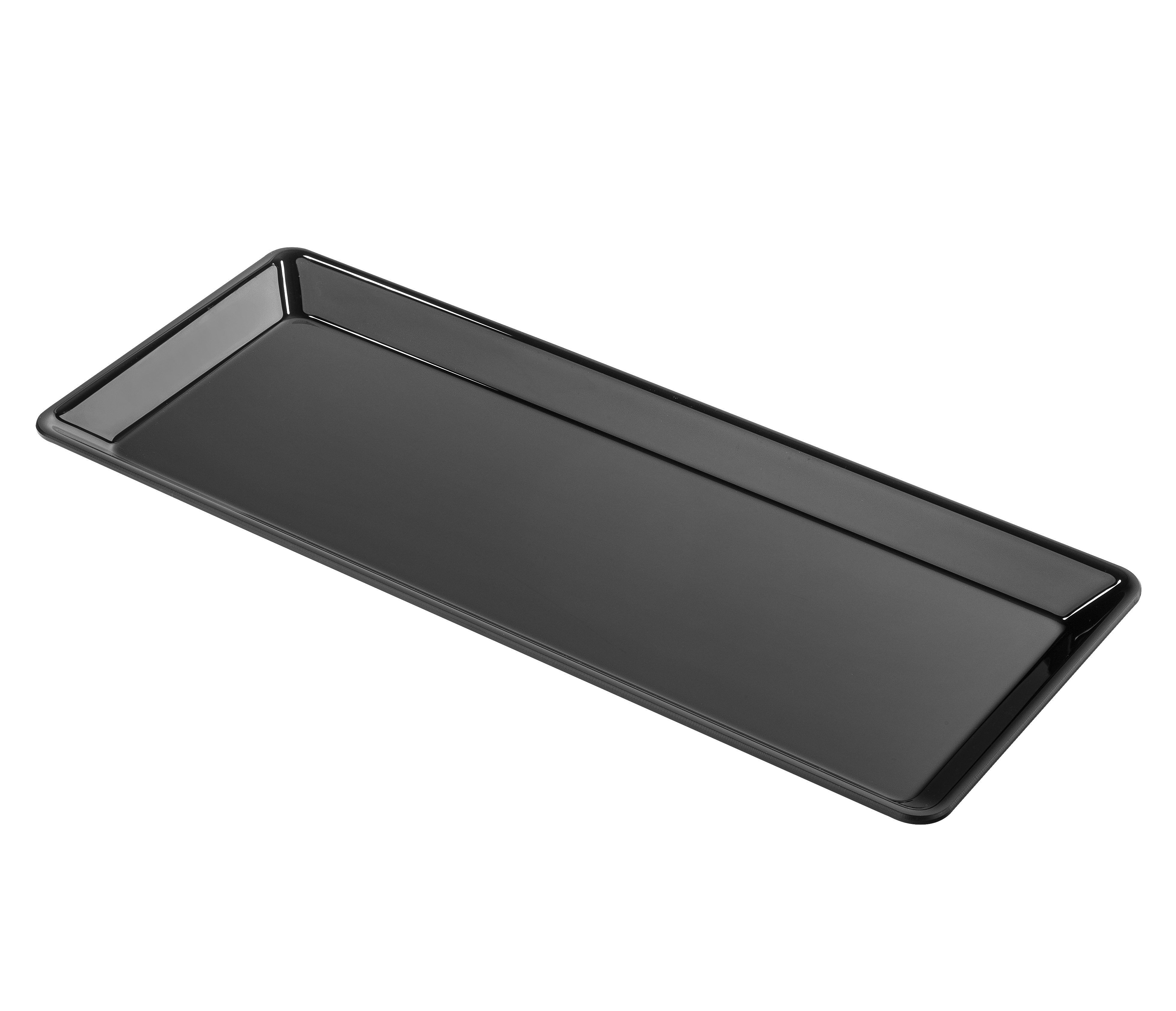 Bandeja PRICOPLEX 400x160x20mm | FRESH series 3