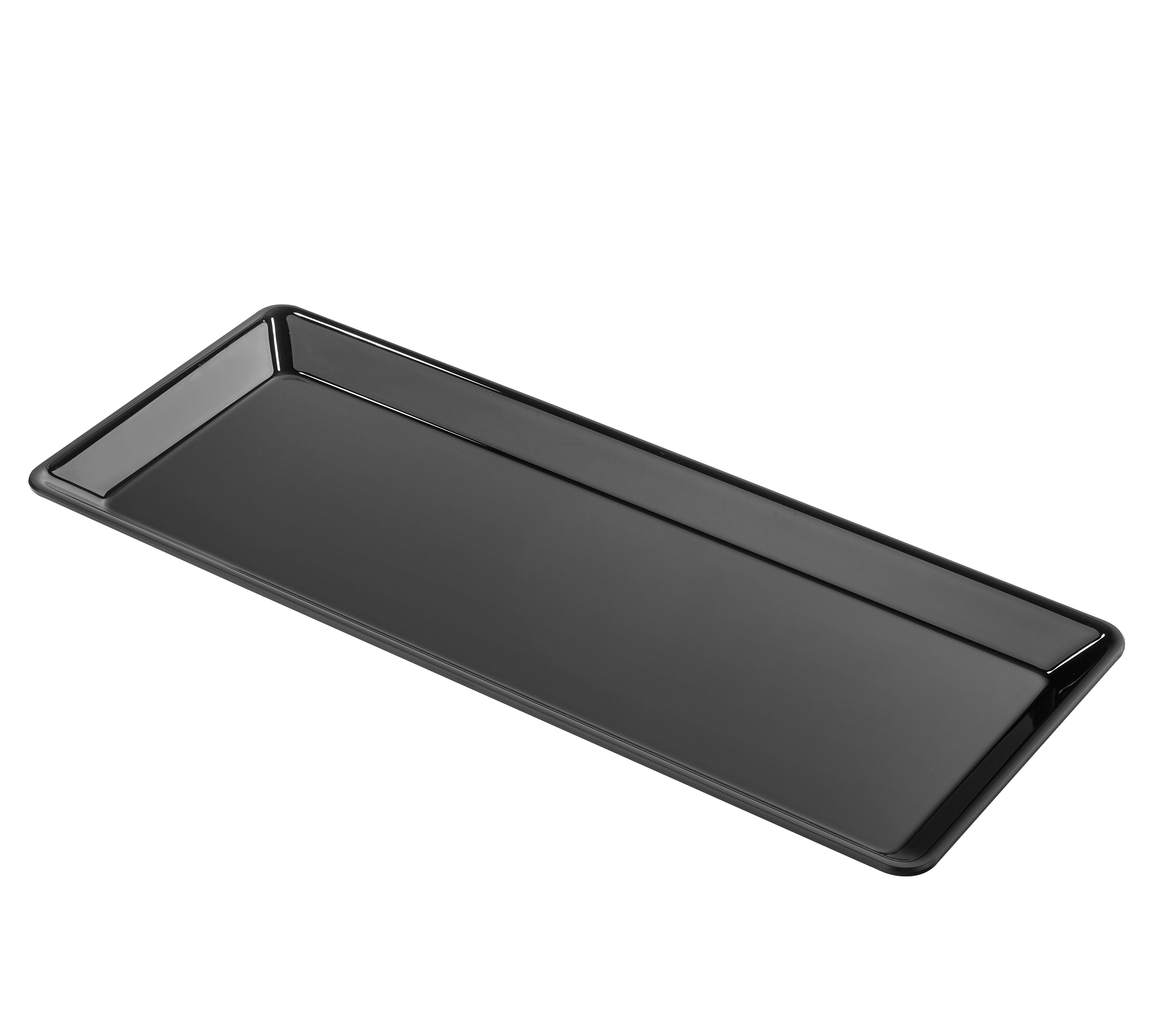 Bandeja PRICOPLEX 420x140x20mm | FRESH series 3