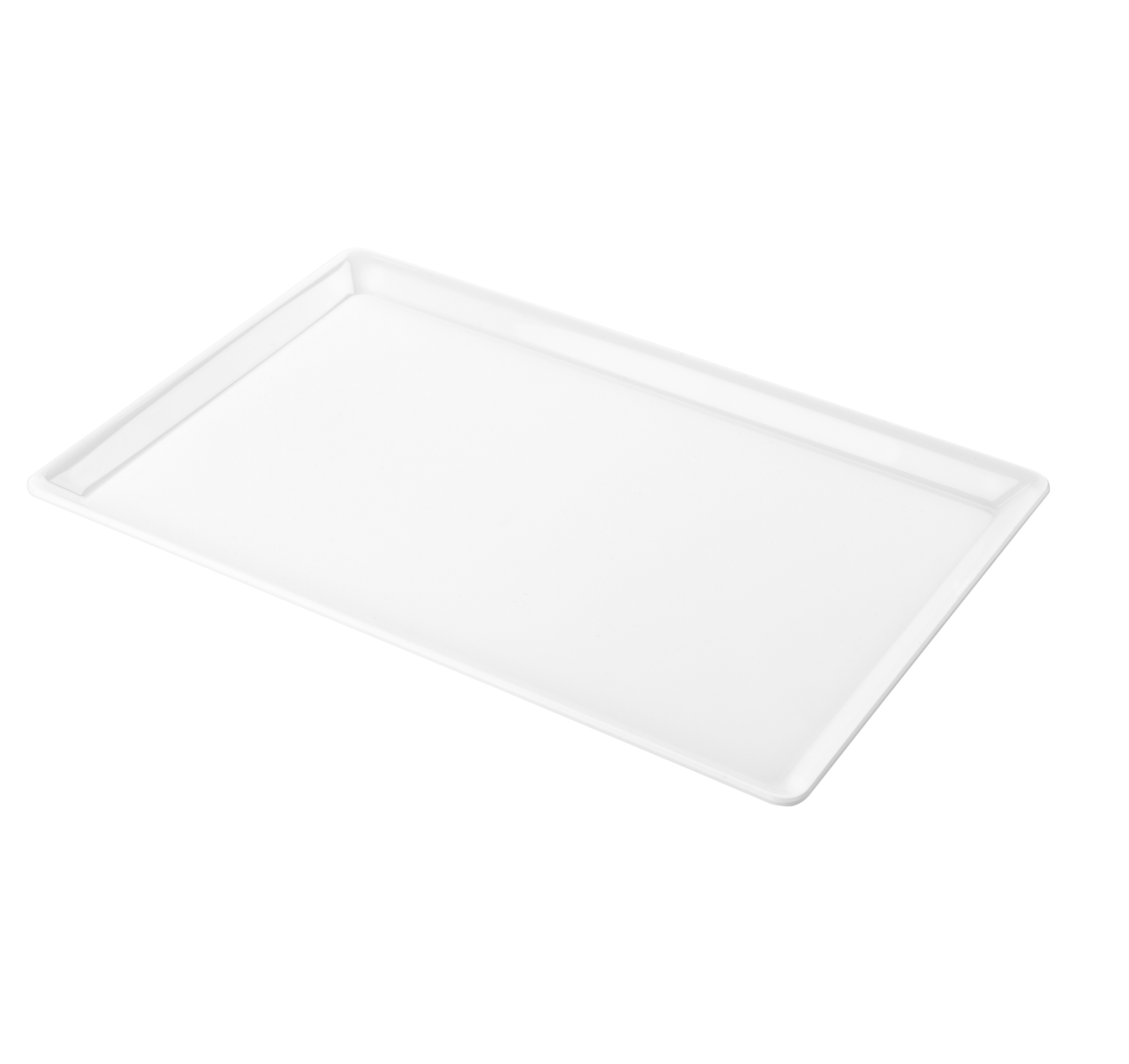 Base anti humitat safata 440x290x20mm | FRESH series