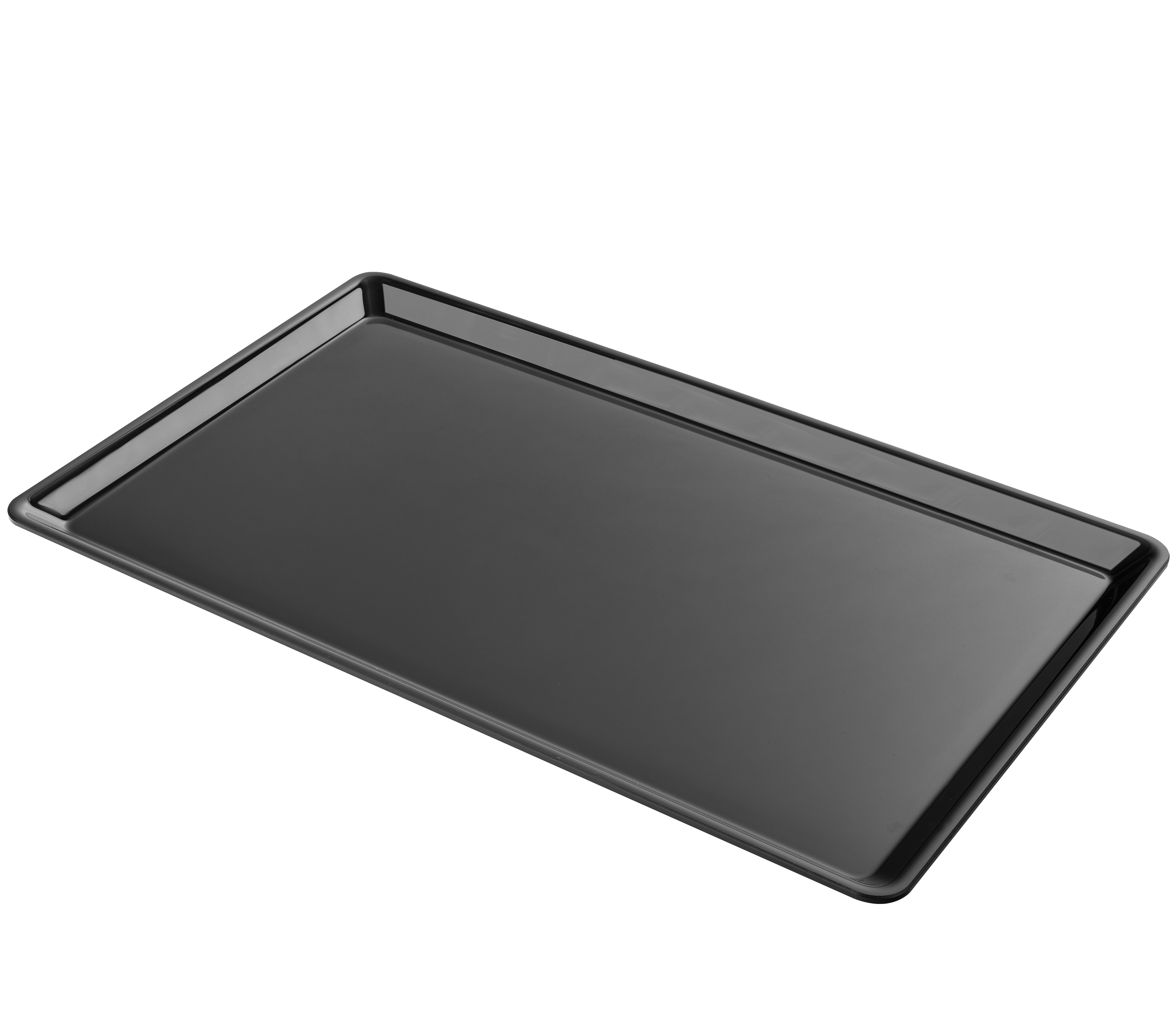 Bandeja PRICOPLEX 530x325x20mm | FRESH series