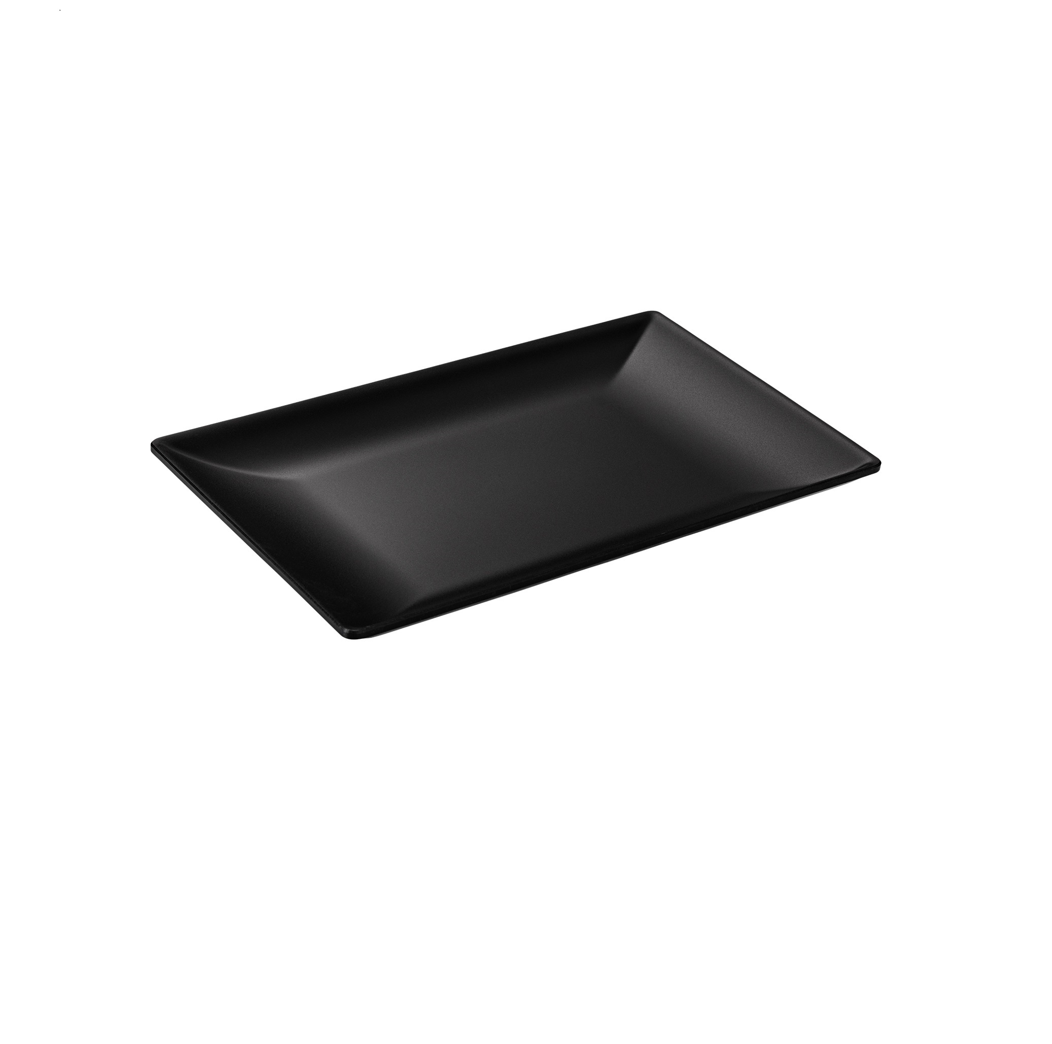 Bandeja PRICOPLEX 265x160x20mm | GRACE series 3