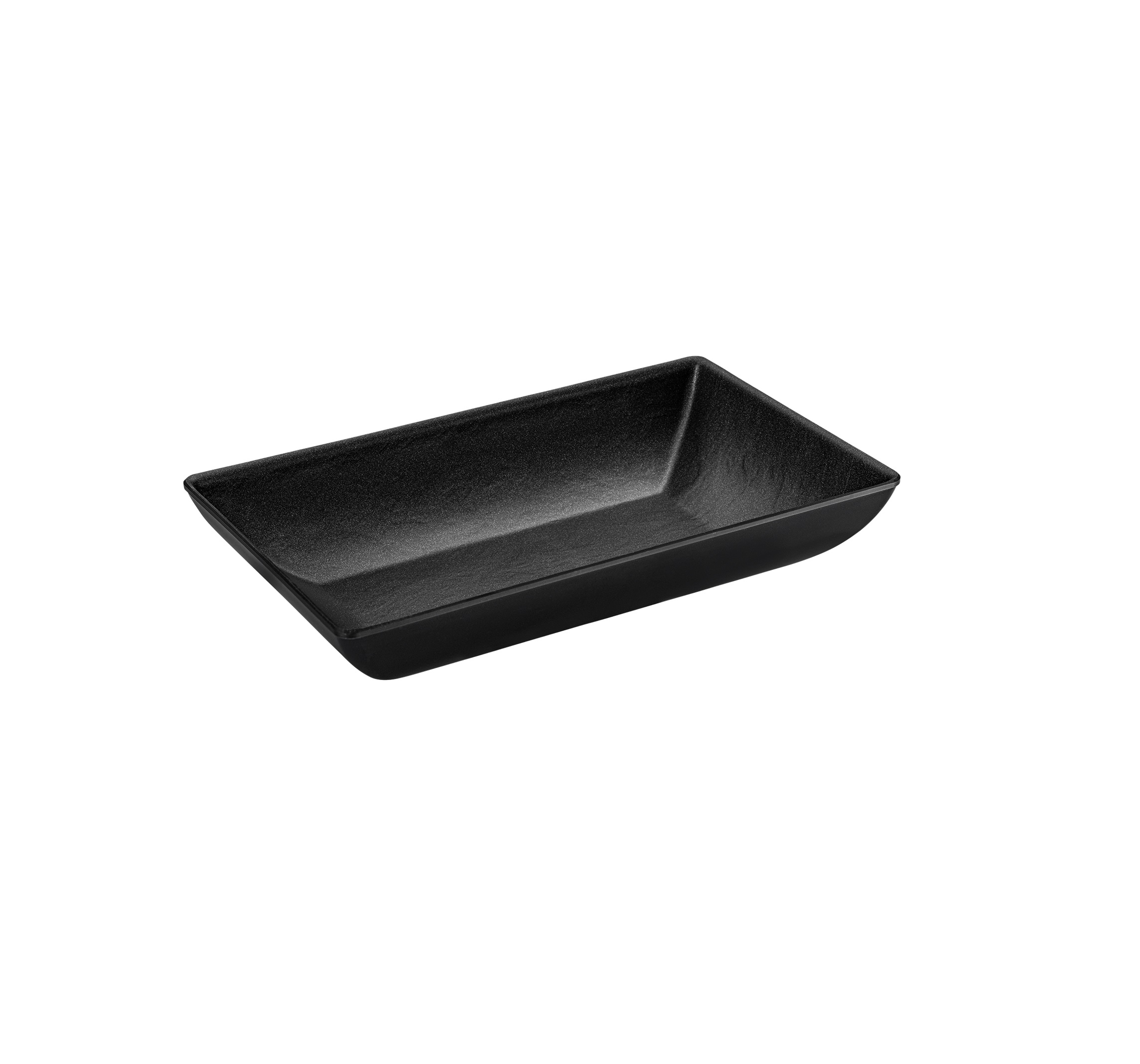 Bandeja PRICOPLEX 265x160x50mm | GRACE series 4