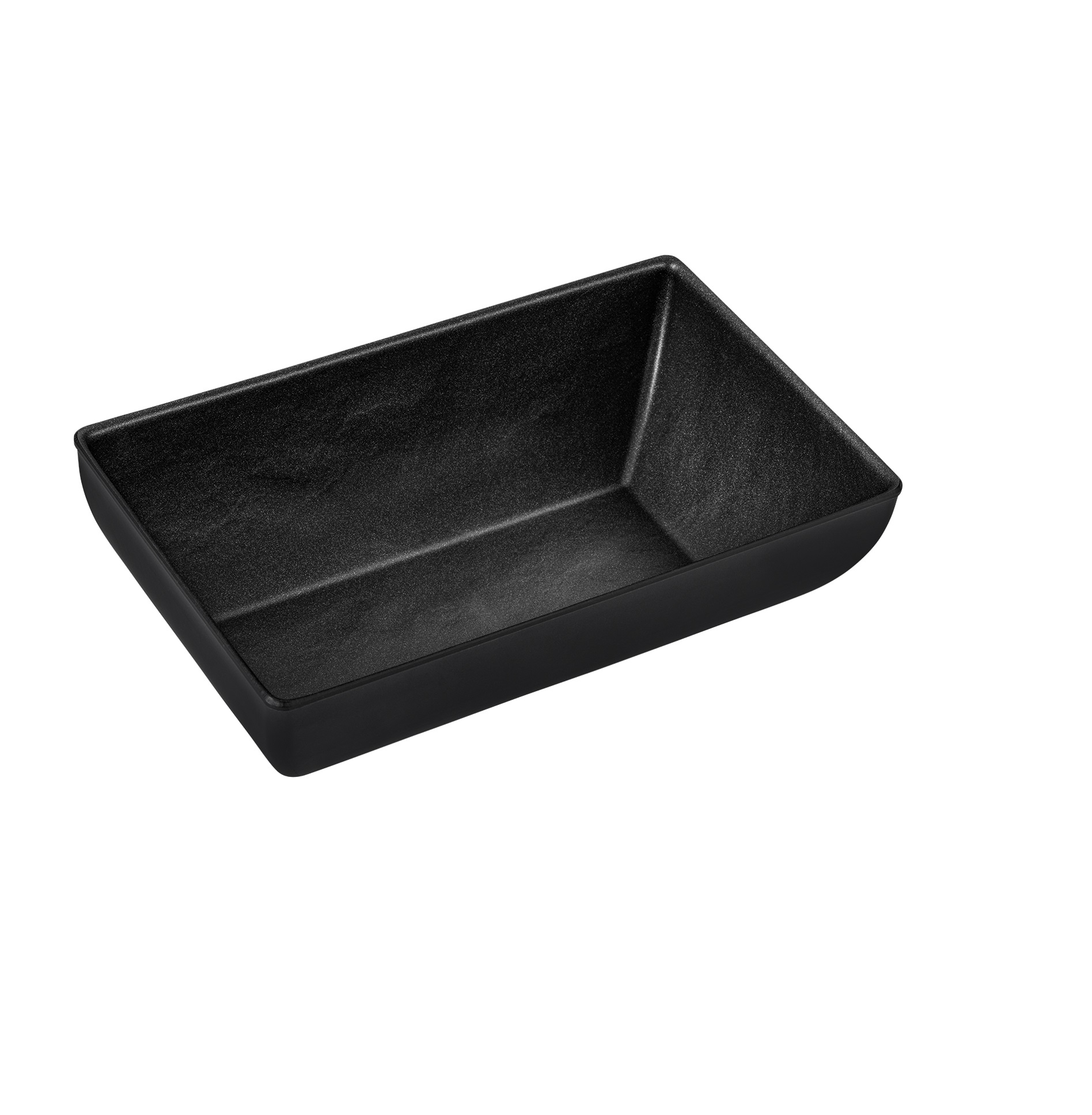 Bandeja PRICOPLEX 265x160x80mm | GRACE series