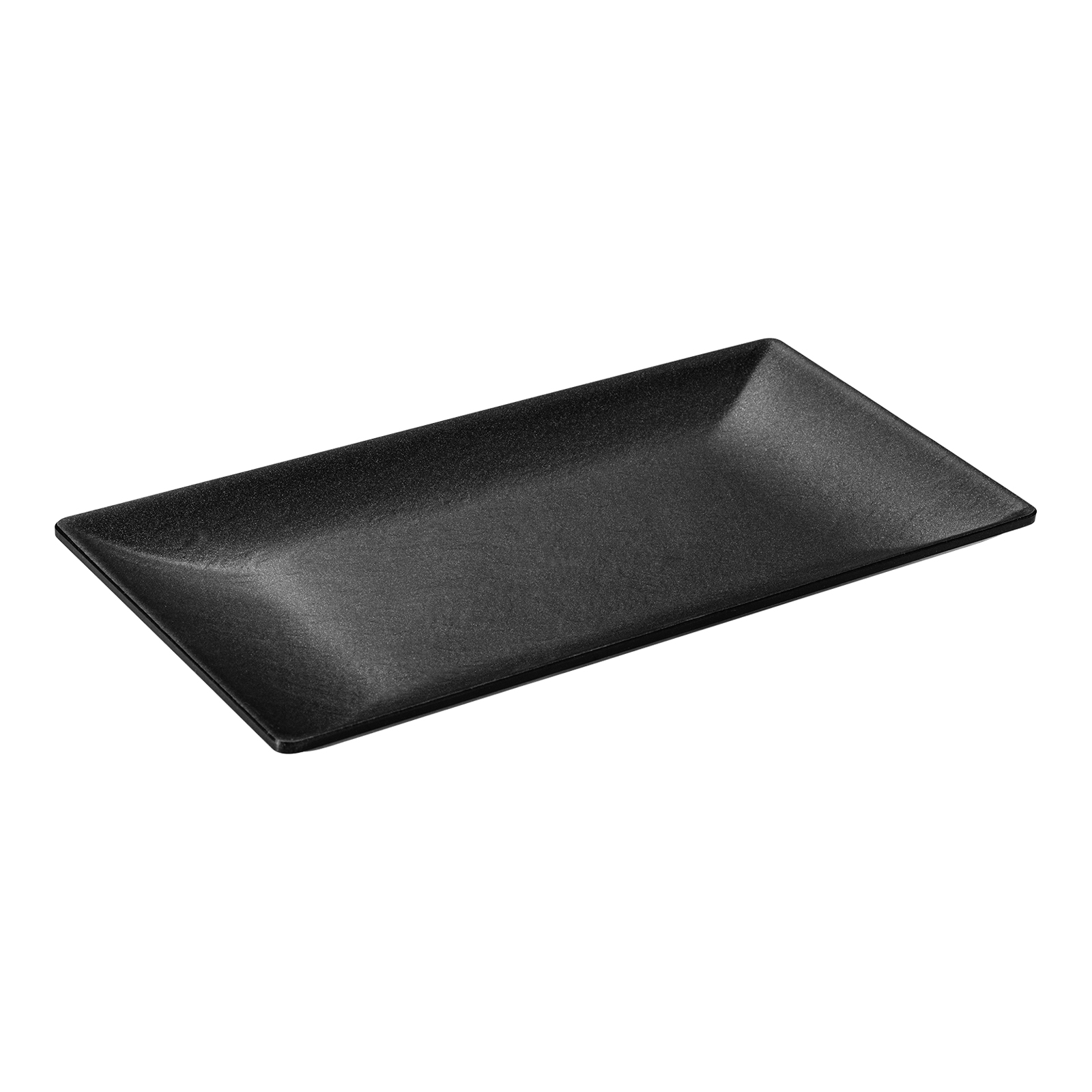 Bandeja PRICOPLEX 280x140x20mm | GRACE series 2