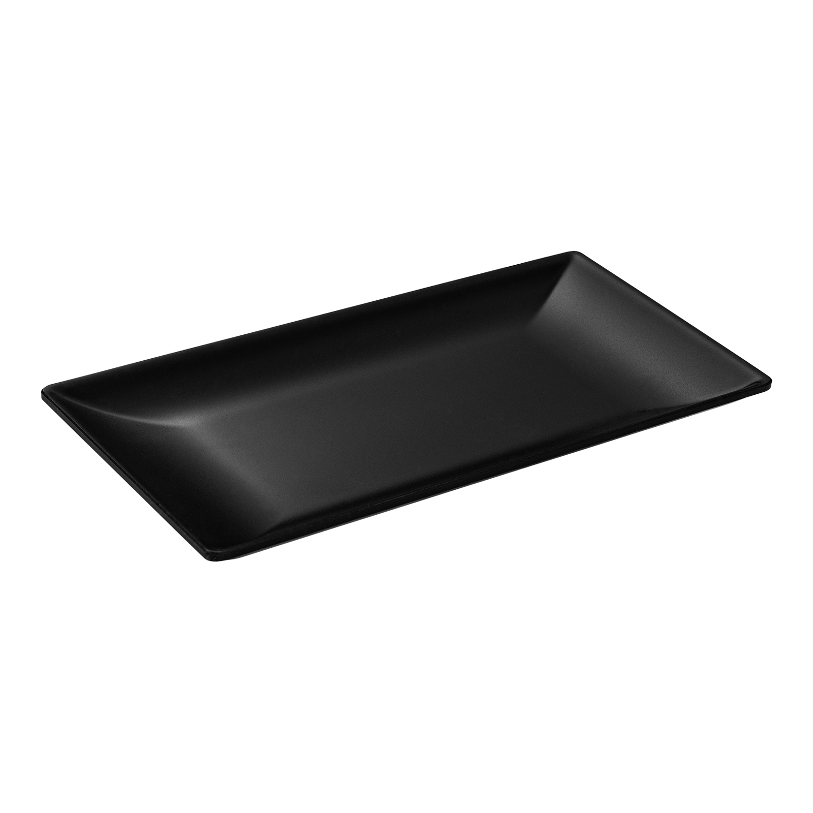 Bandeja PRICOPLEX 280x140x20mm | GRACE series 6