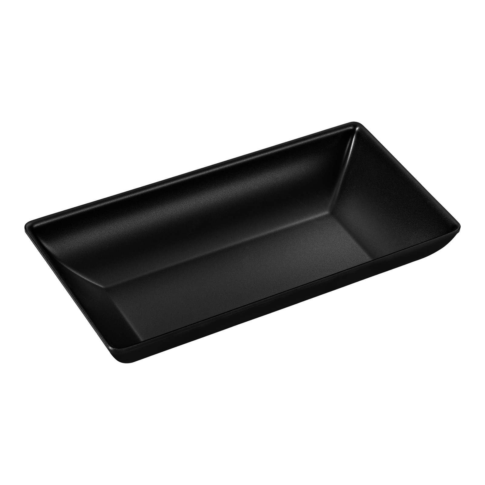 Bandeja  PRICOPLEX 280x140x50mm | GRACE series 5