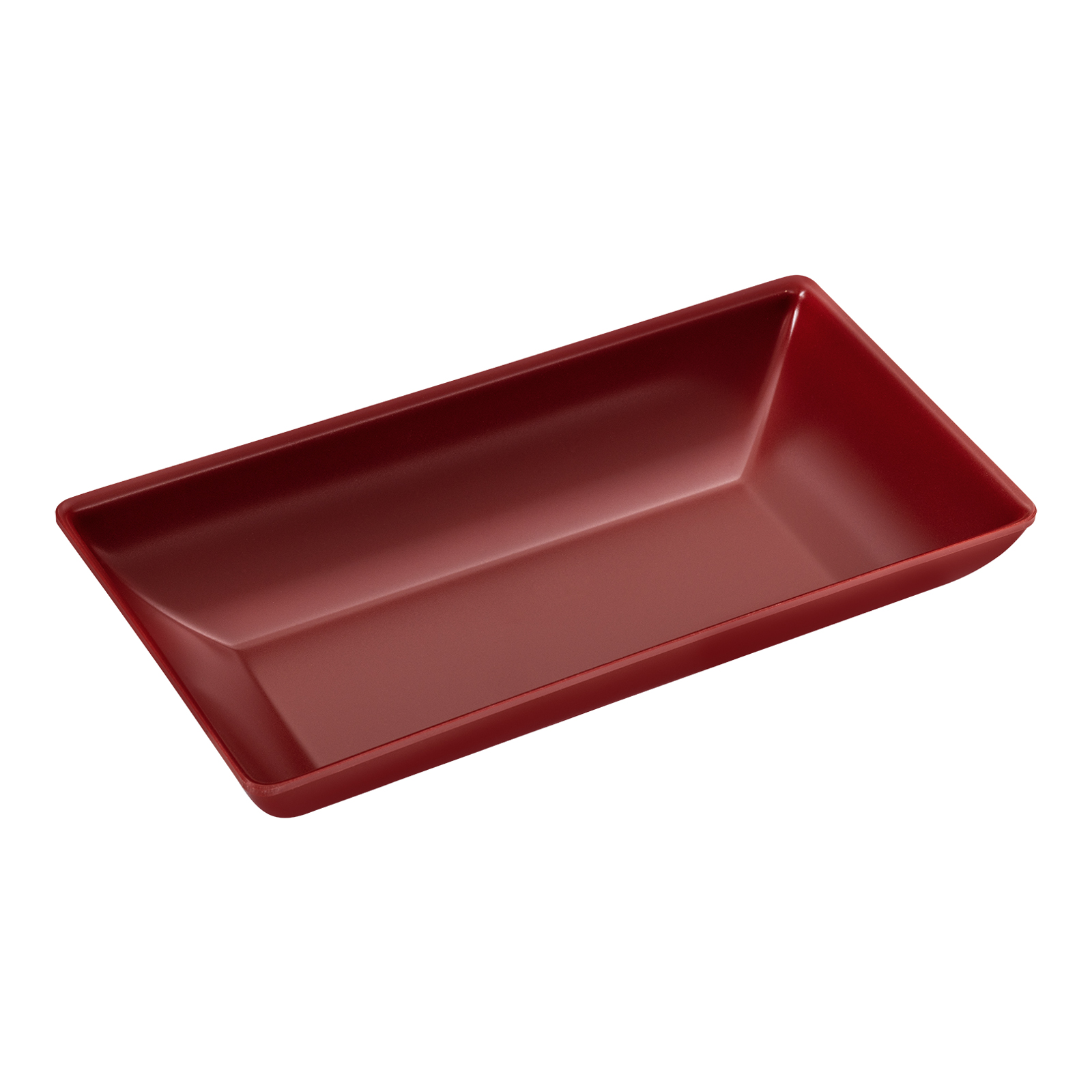 Bandeja  PRICOPLEX 280x140x50mm | GRACE series 3