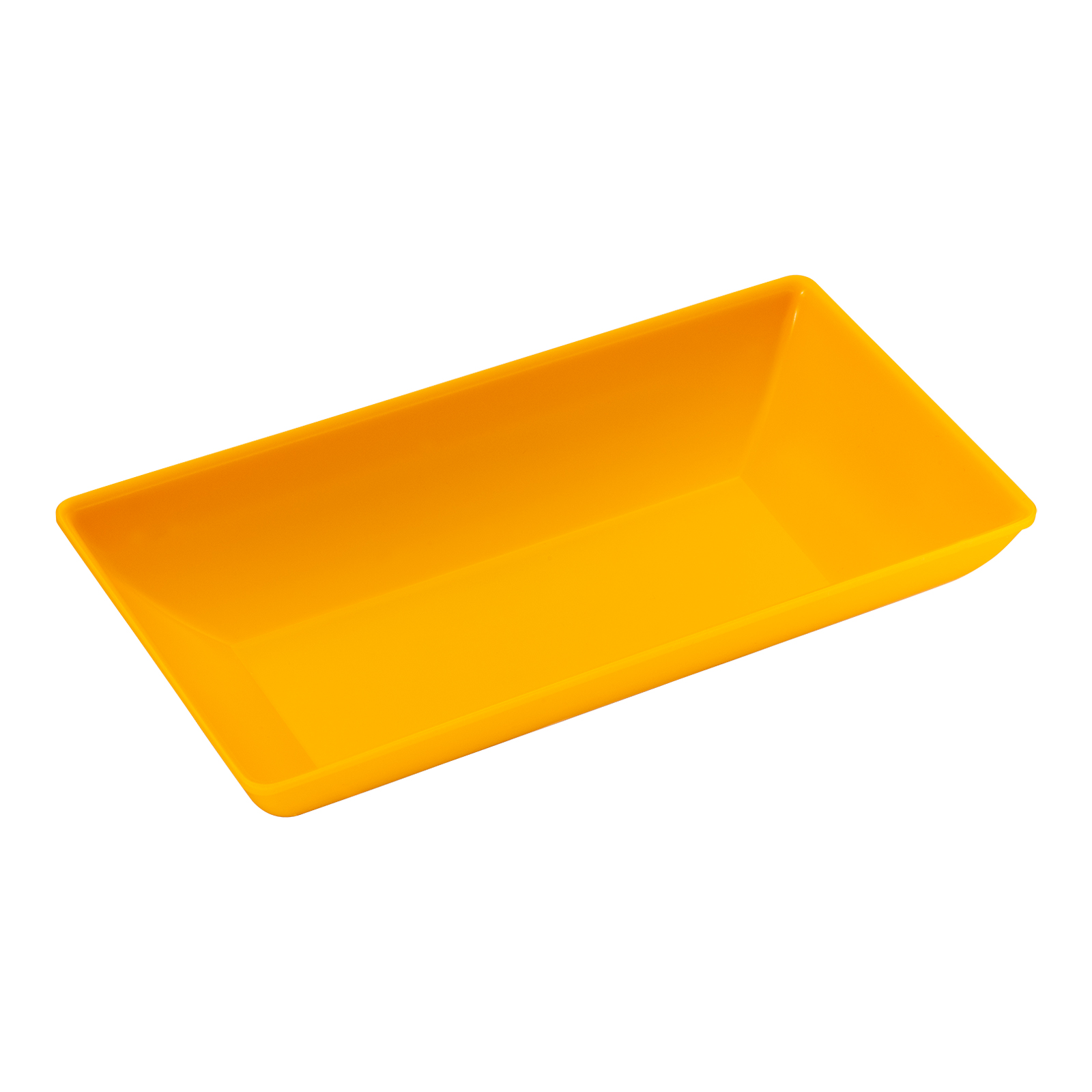 Bandeja  PRICOPLEX 280x140x50mm | GRACE series 2