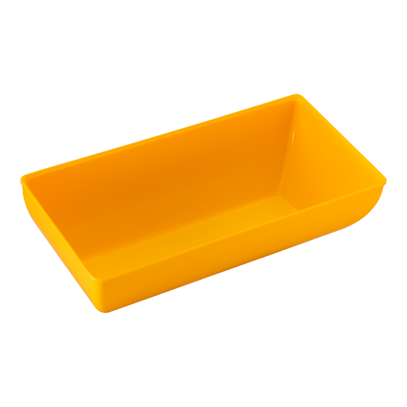 Bandeja PRICOPLEX 280x140x80mm | GRACE series 4