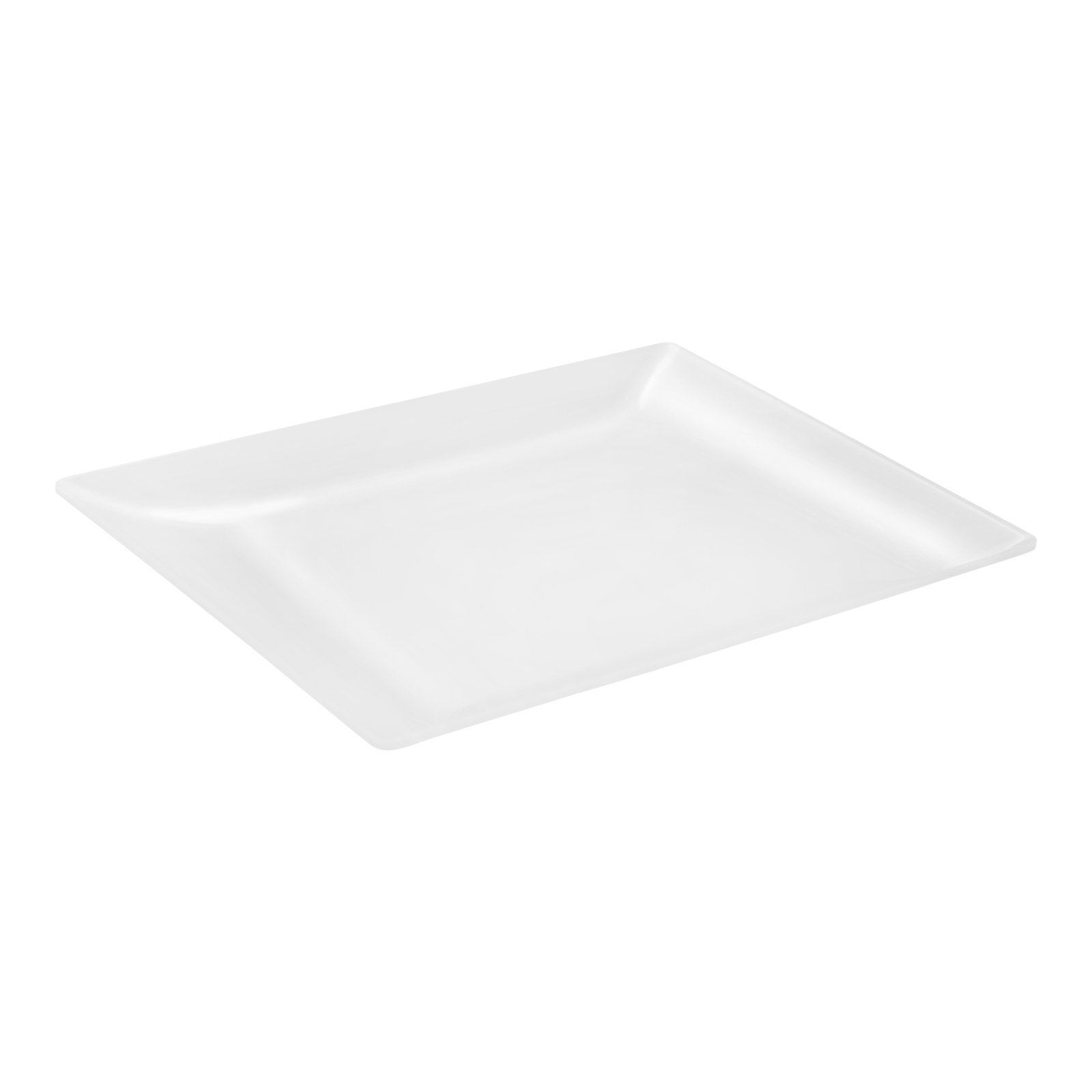 Safata PRICOPLEX  280x210x20mm | GRACE series 4