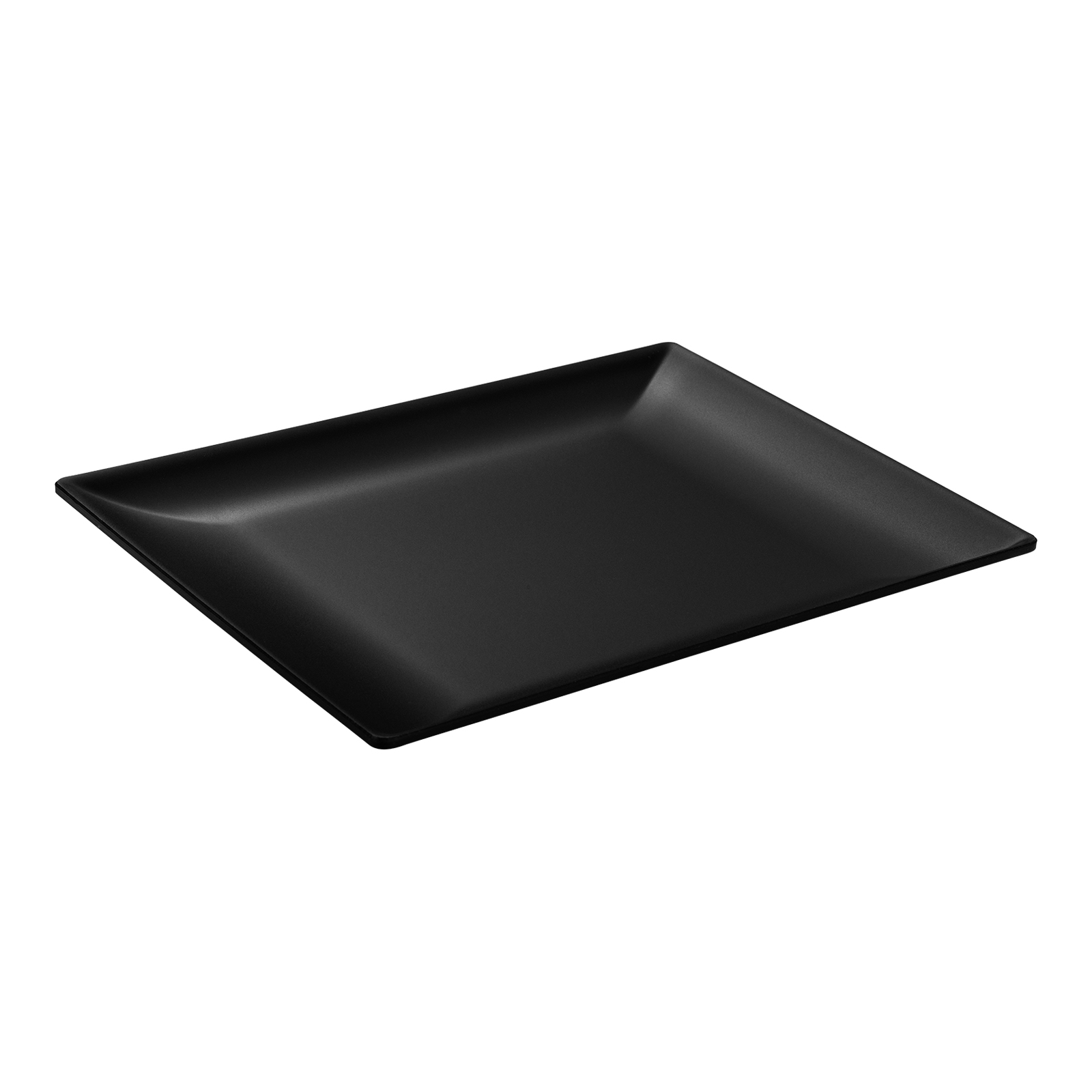 Safata PRICOPLEX  280x210x20mm | GRACE series 6