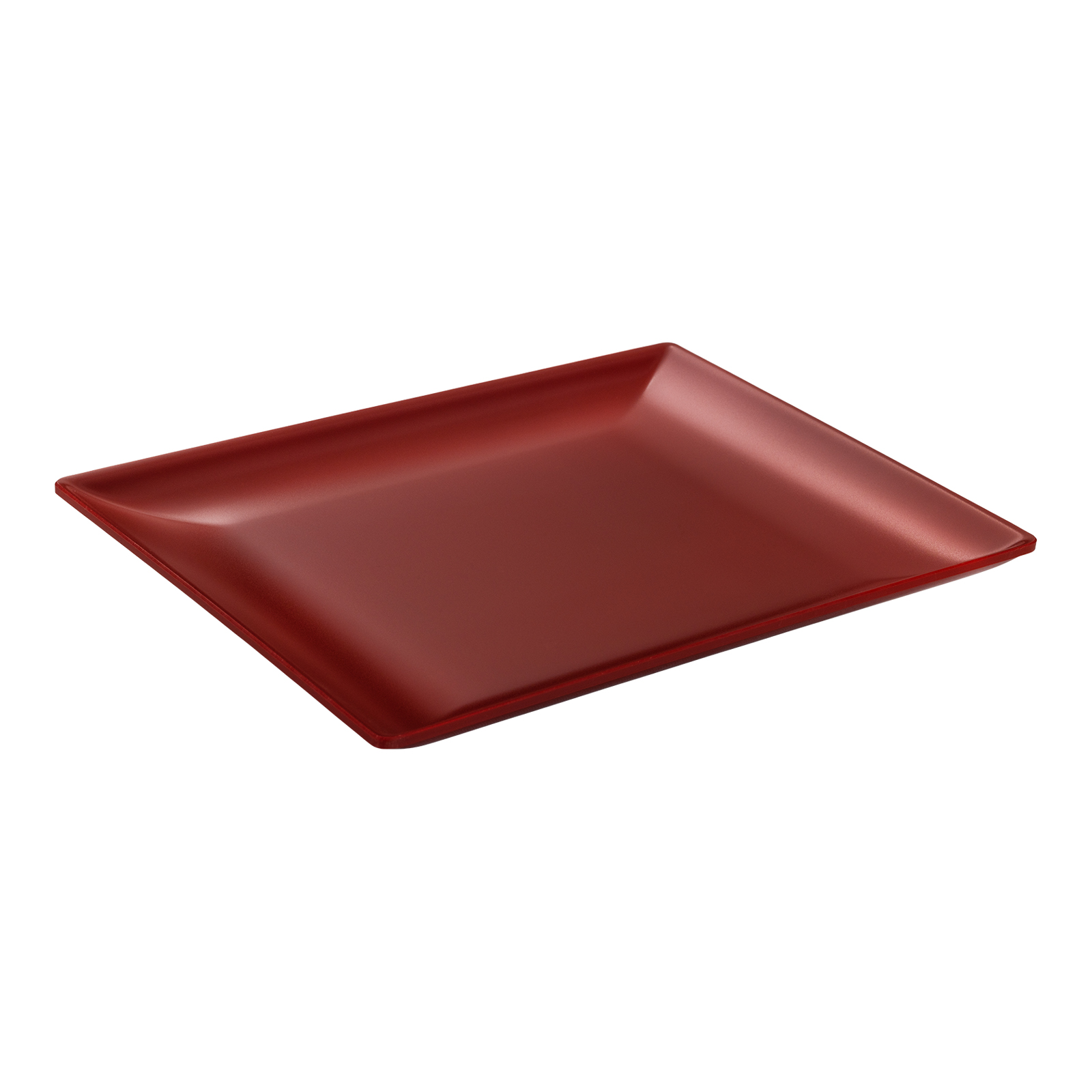 Safata PRICOPLEX  280x210x20mm | GRACE series 2