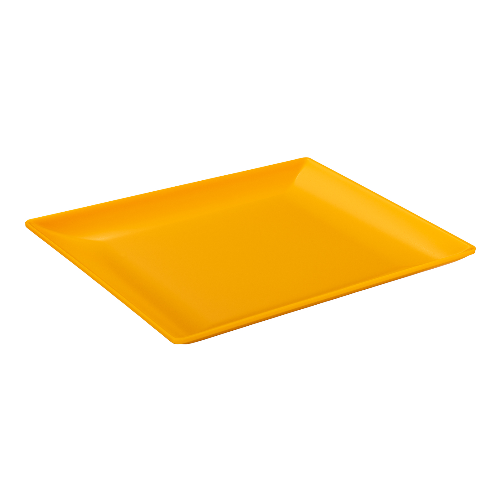 Safata PRICOPLEX  280x210x20mm | GRACE series