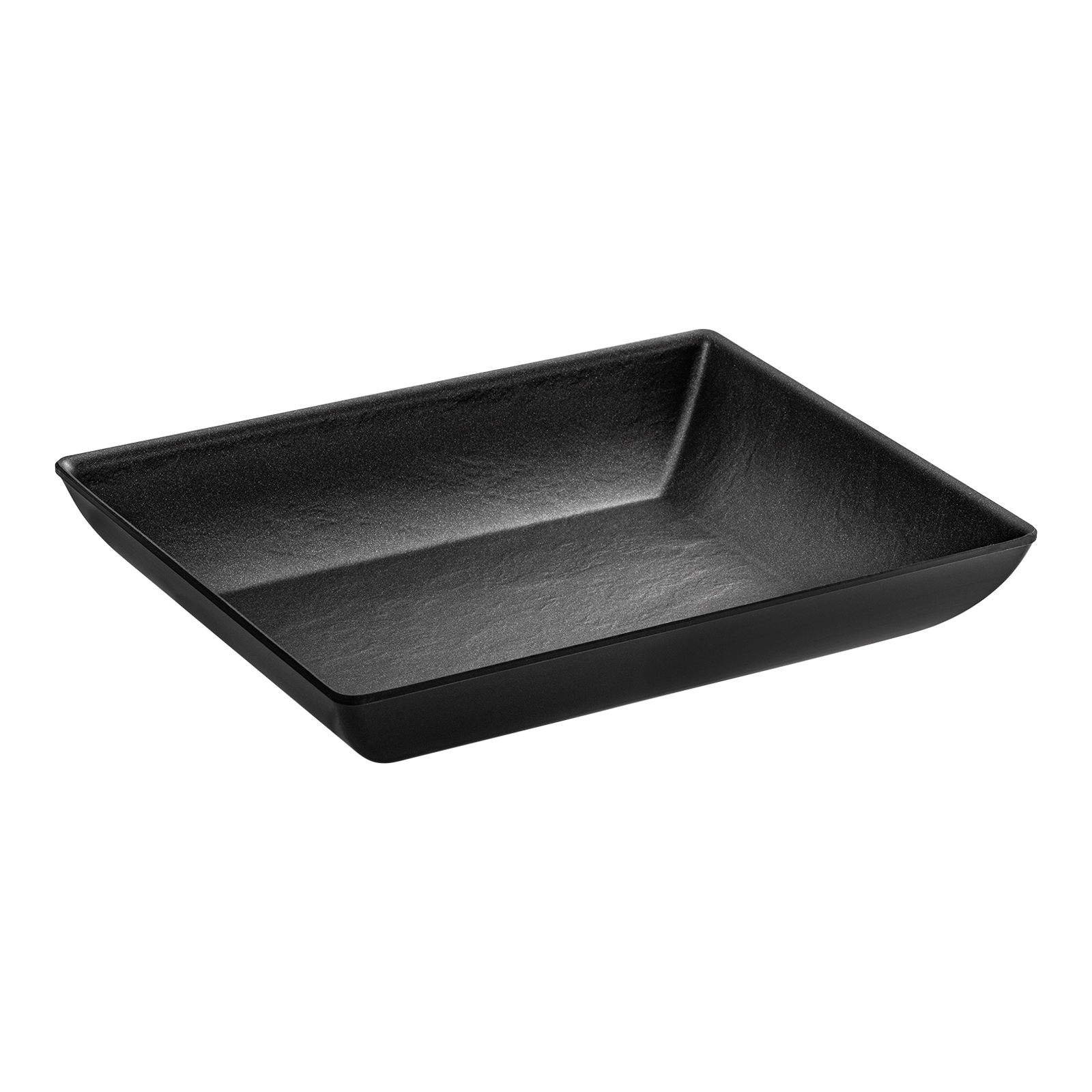 Bandeja PRICOPLEX 280x210x50mm | GRACE series 4