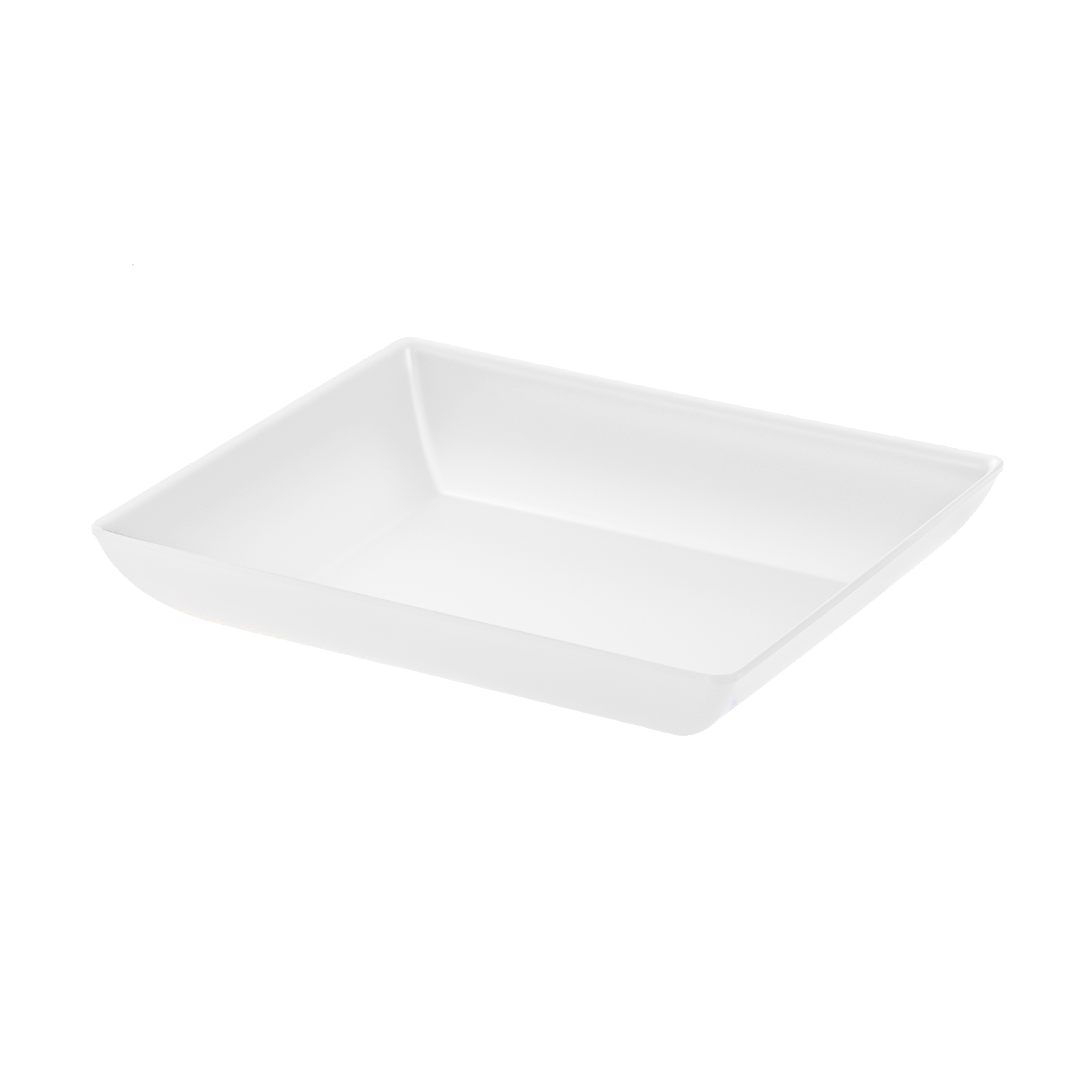 Bandeja PRICOPLEX 280x210x50mm | GRACE series 6