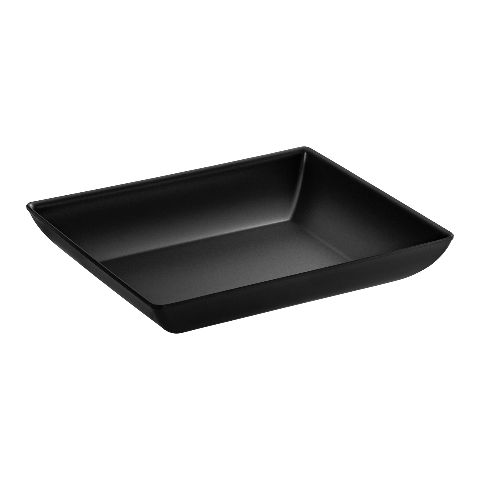 Bandeja PRICOPLEX 280x210x50mm | GRACE series 5