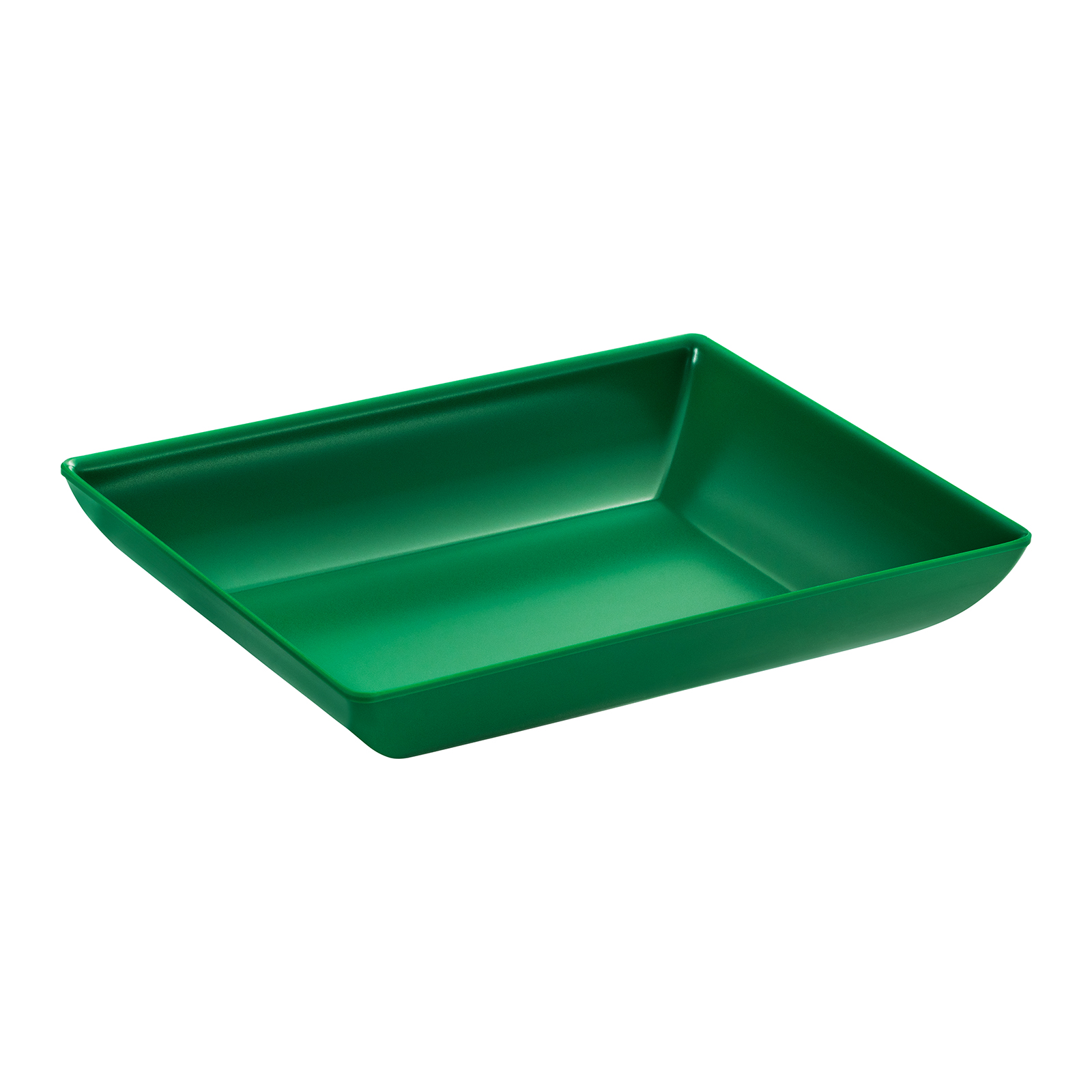 Bandeja PRICOPLEX 280x210x50mm | GRACE series 2