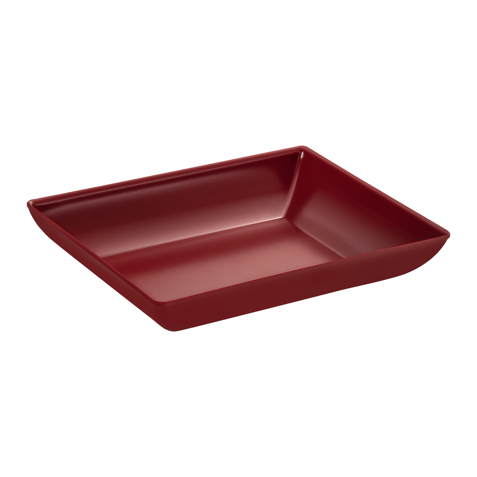 Bandeja PRICOPLEX 280x210x50mm | GRACE series 3