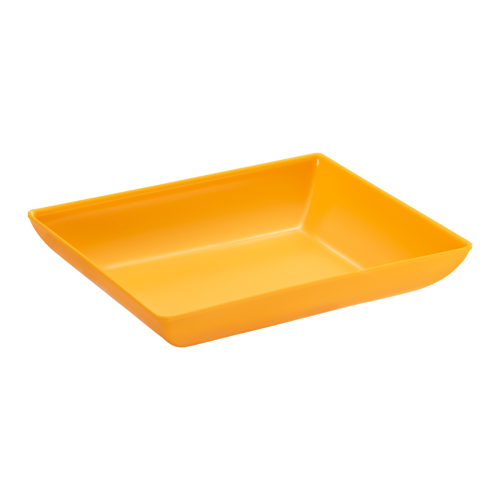 Bandeja PRICOPLEX 280x210x50mm | GRACE series