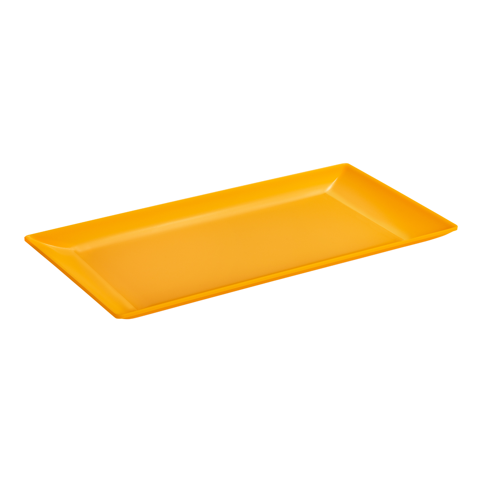 Bandeja PRICOPLEX 400x200x20mm | GRACE series