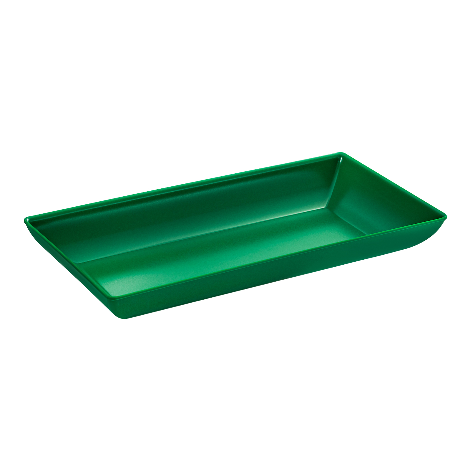 Bandeja PRICOPLEX 400x200x50mm | GRACE series 5