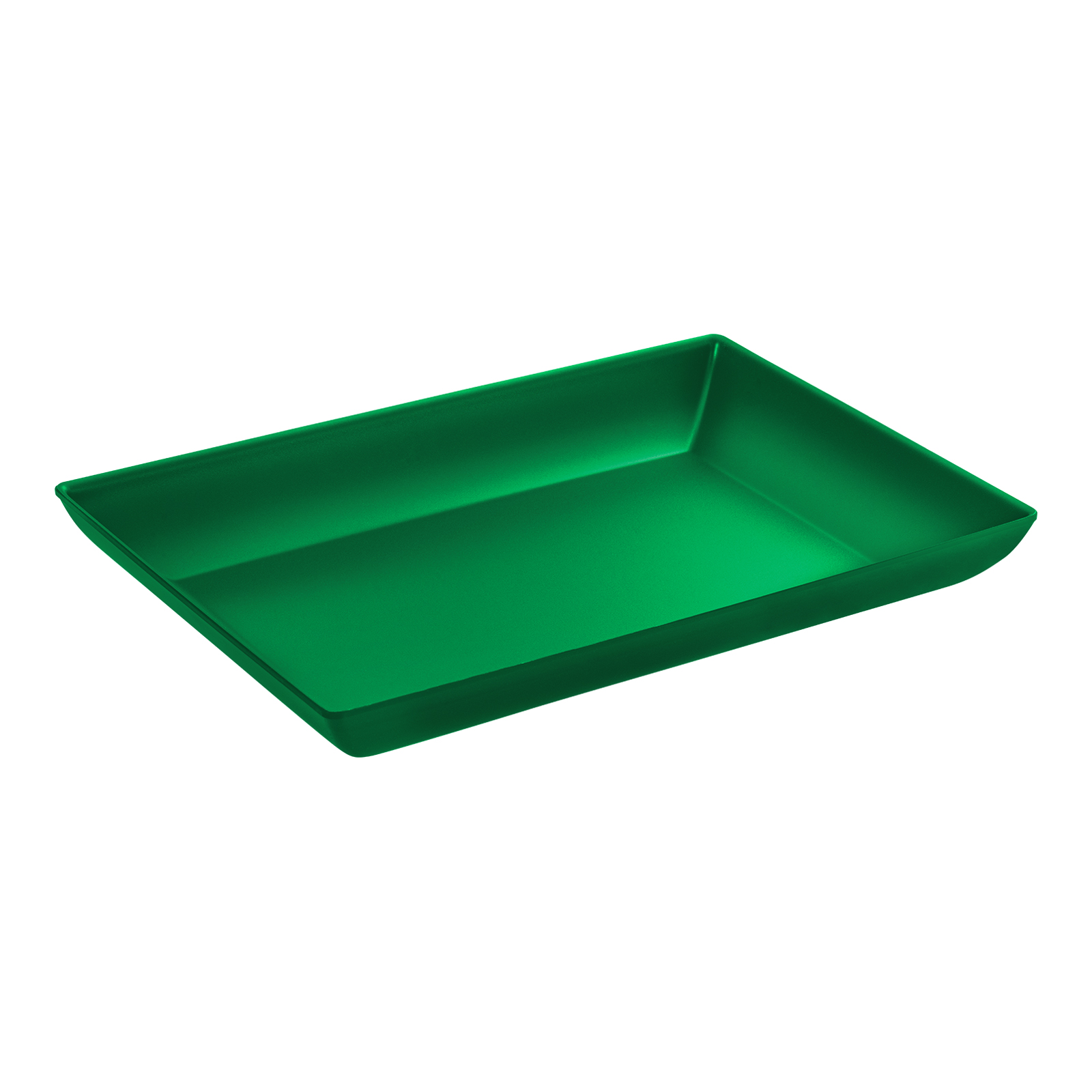 Bandeja PRICOPLEX 400x265x50mm | GRACE series 3