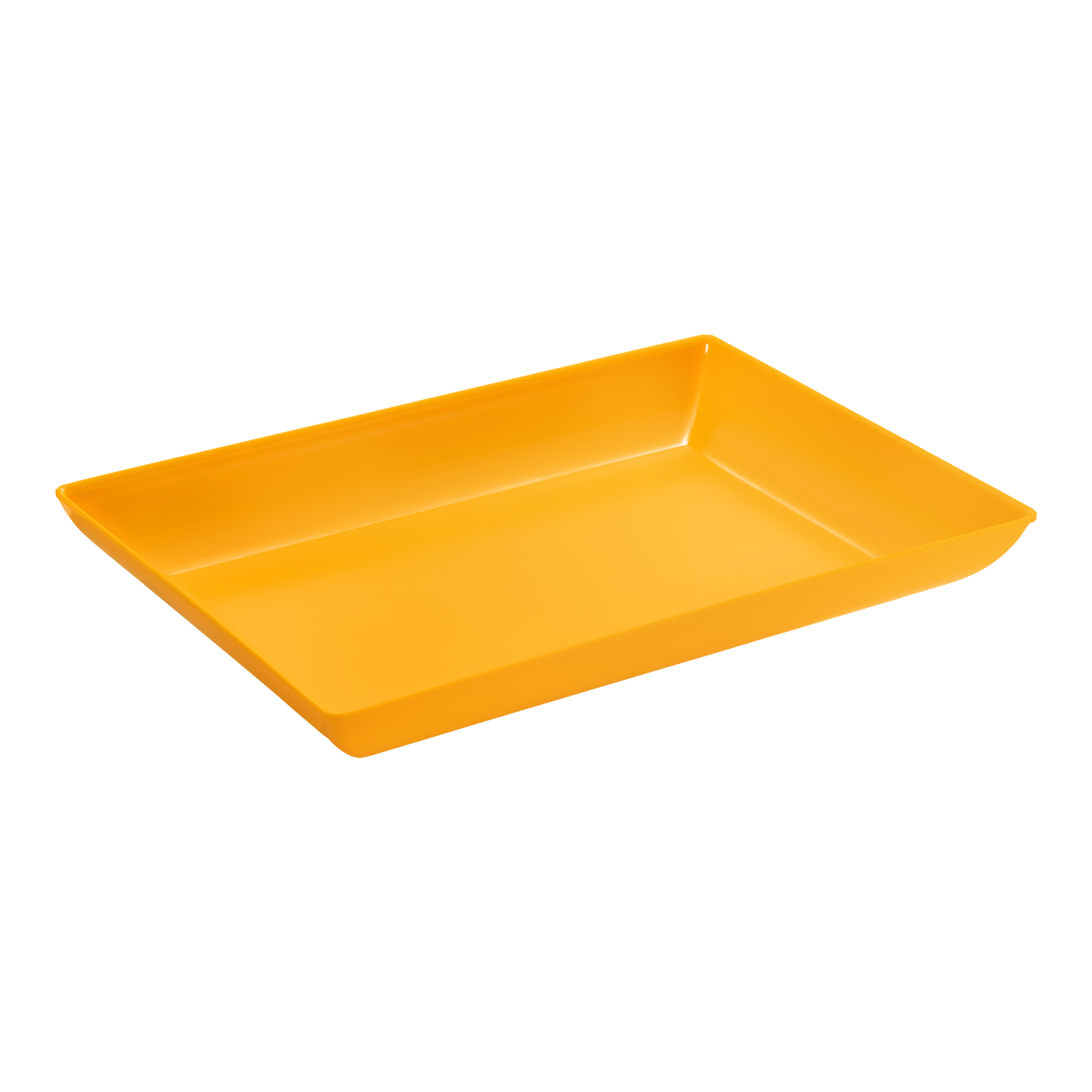 Bandeja PRICOPLEX 420x280x50mm | GRACE series 2