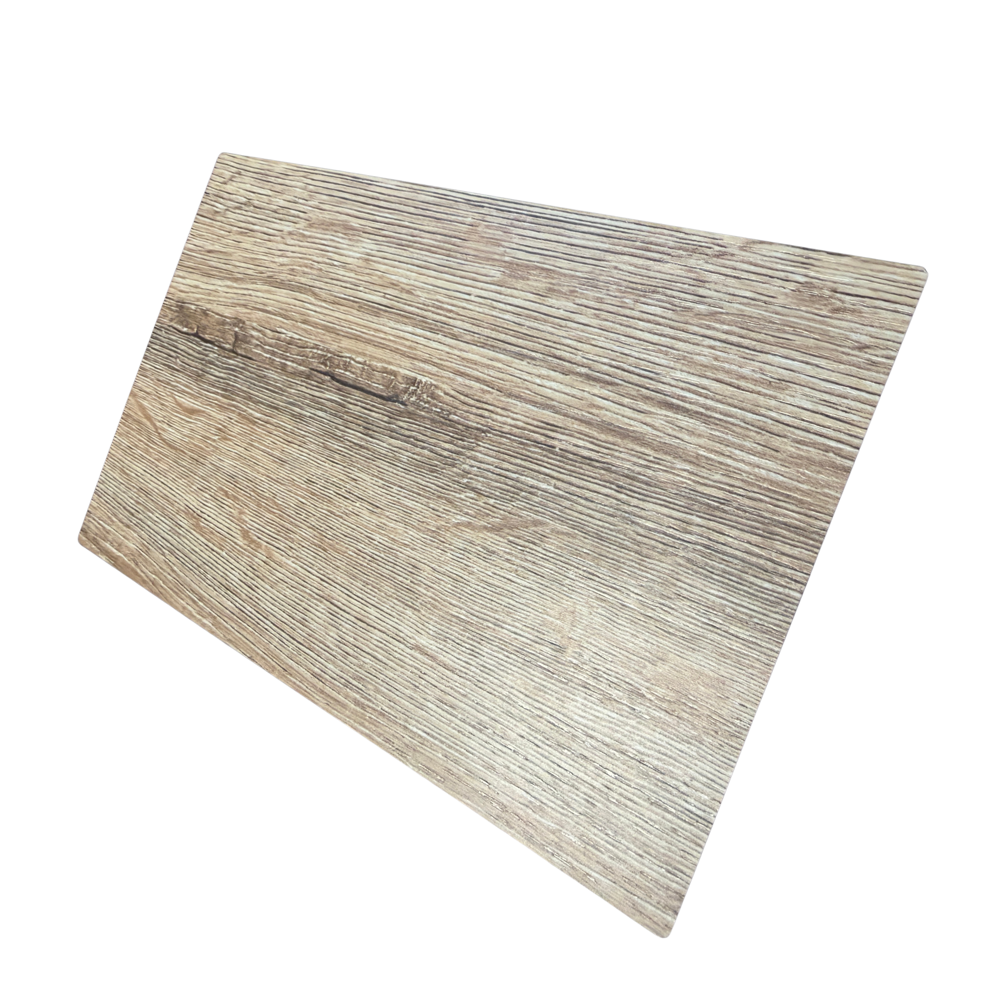 Base fusta INLAY Decor Wood St. Tropez 205x140mm 1