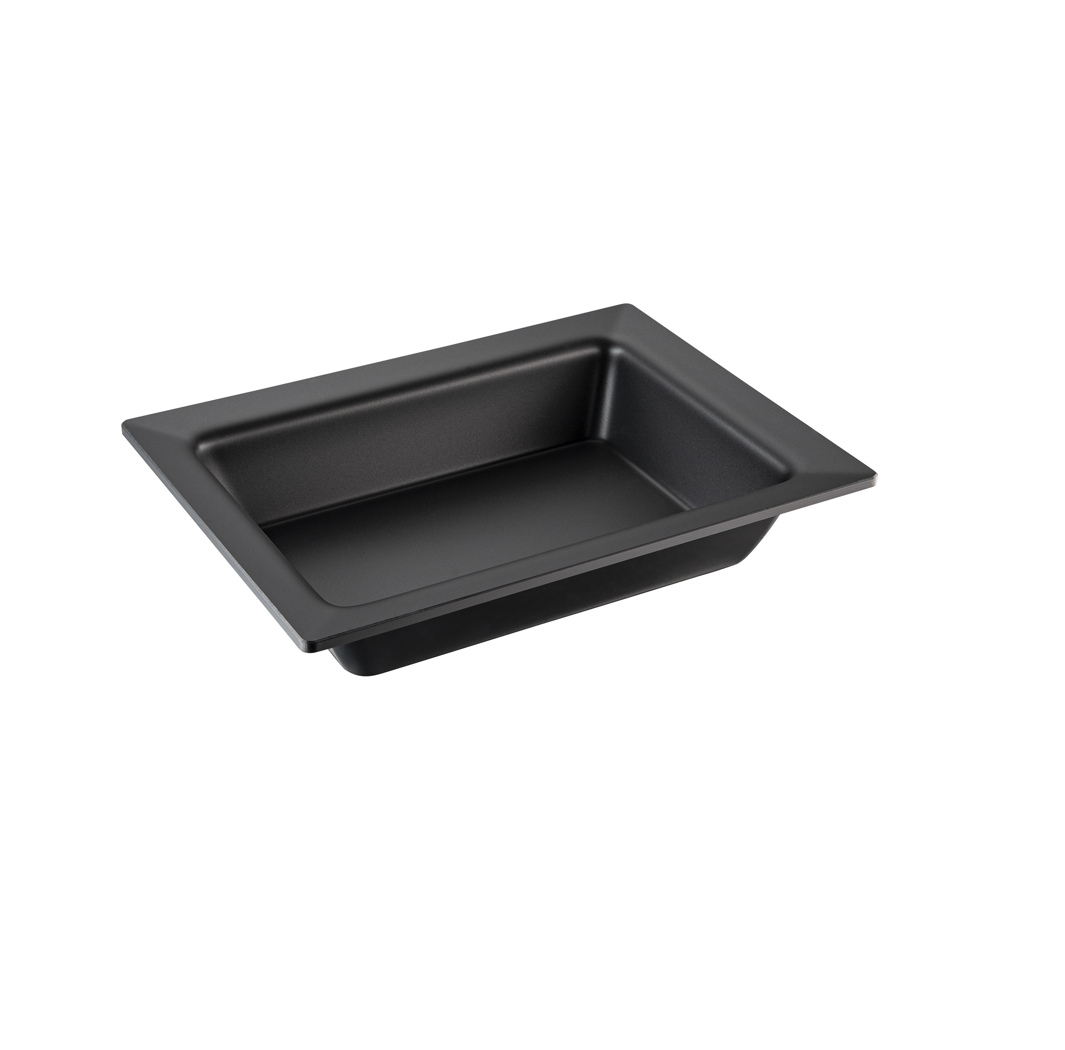 Bandeja PRICOPLEX 265x200x50mm | NEO series