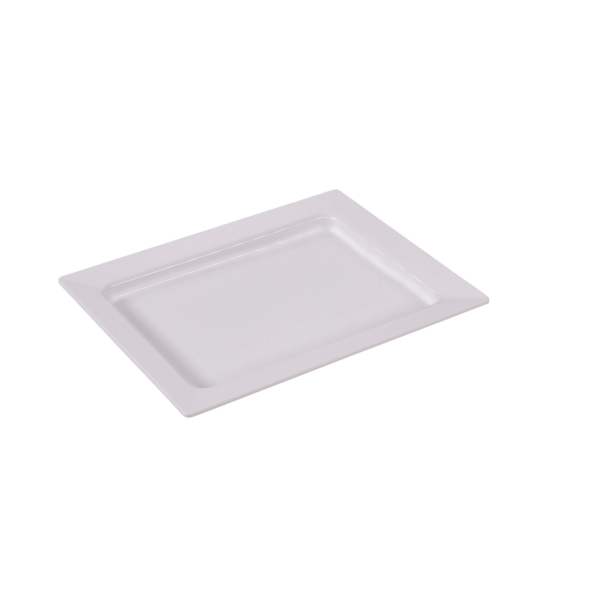 Bandeja PRICOPLEX 280x210x20mm | NEO series 6